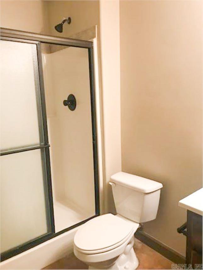 Richardson - Residential Lease