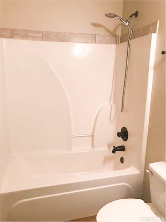 Richardson - Residential Lease