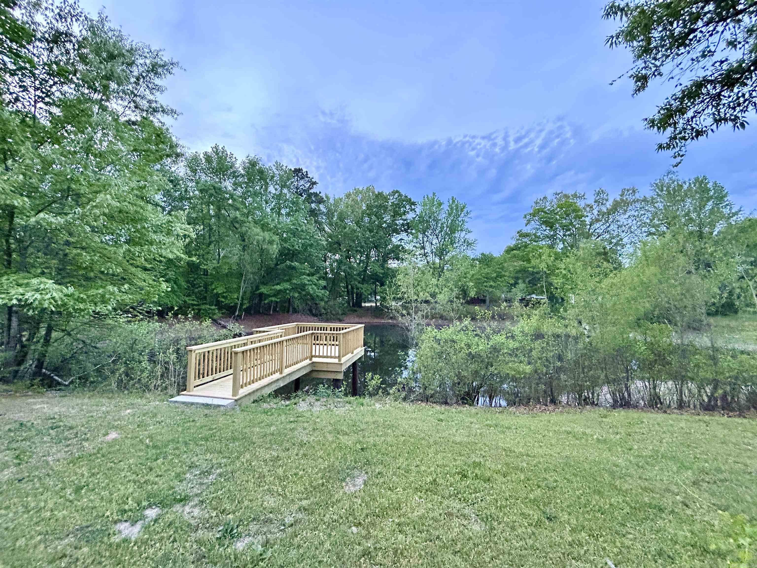 CHRISTY ACRES - Residential