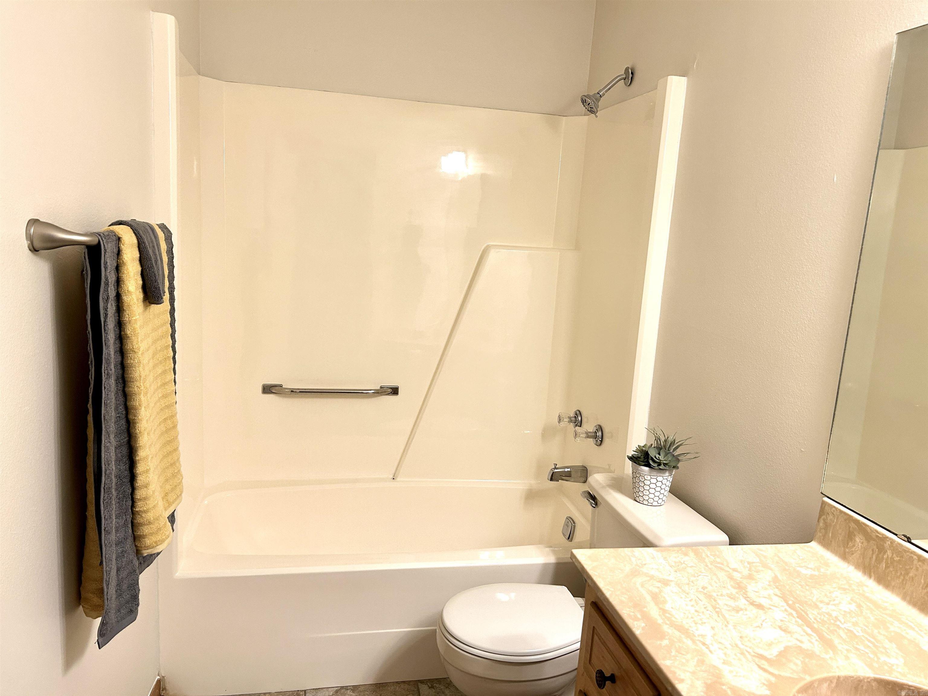 CHRISTY ACRES - Residential