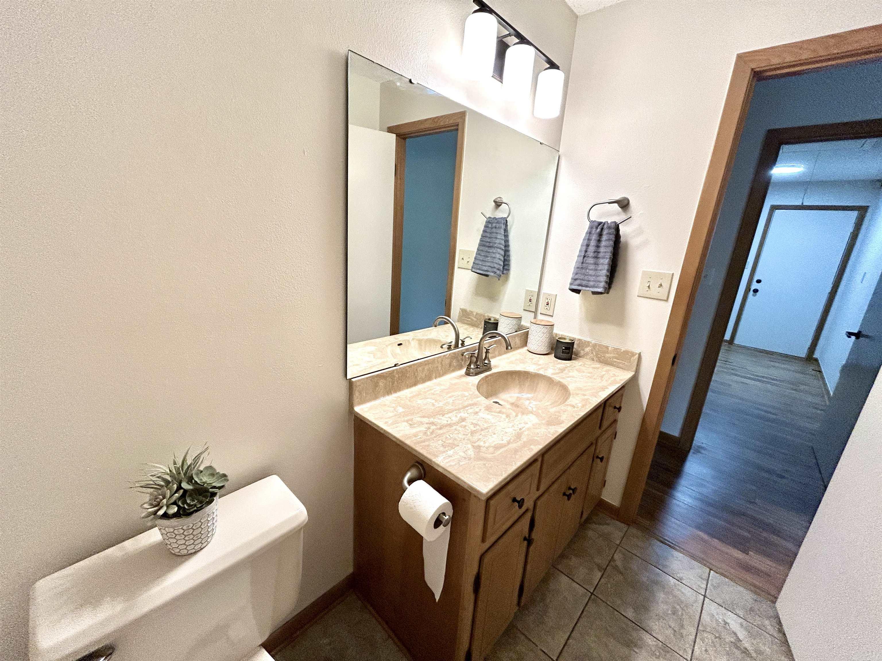 CHRISTY ACRES - Residential