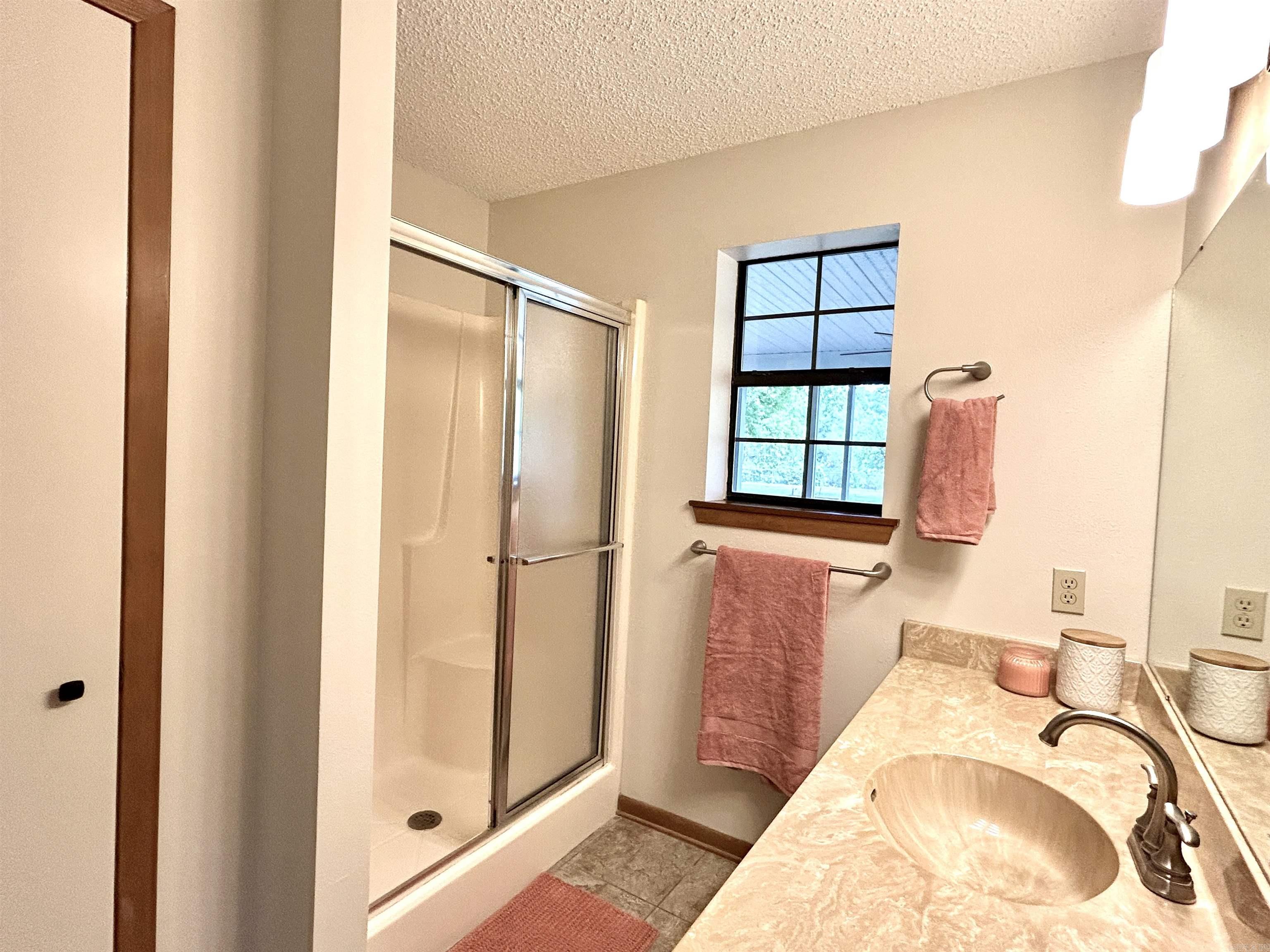 CHRISTY ACRES - Residential