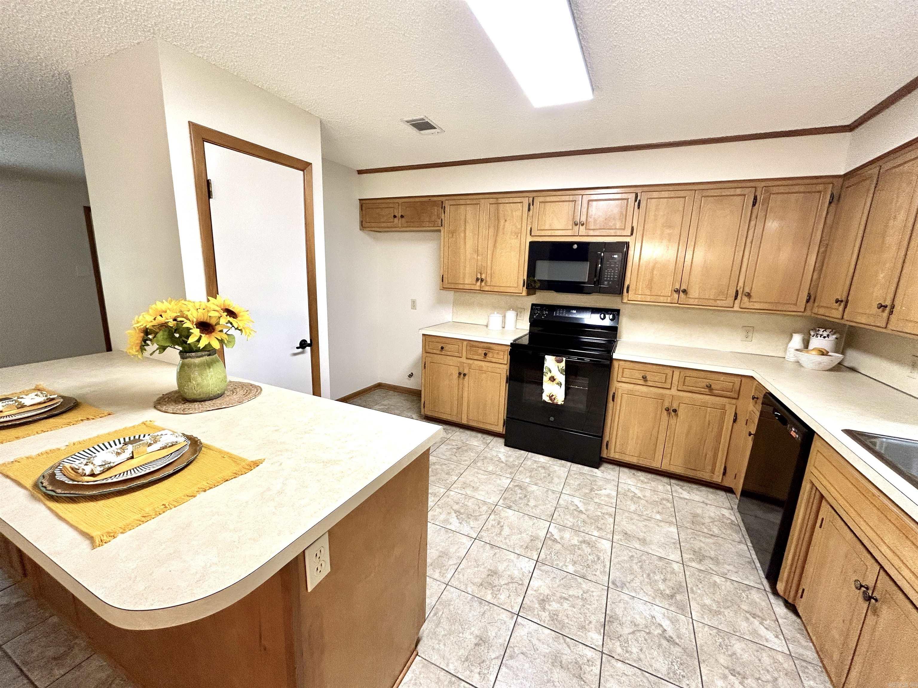 CHRISTY ACRES - Residential