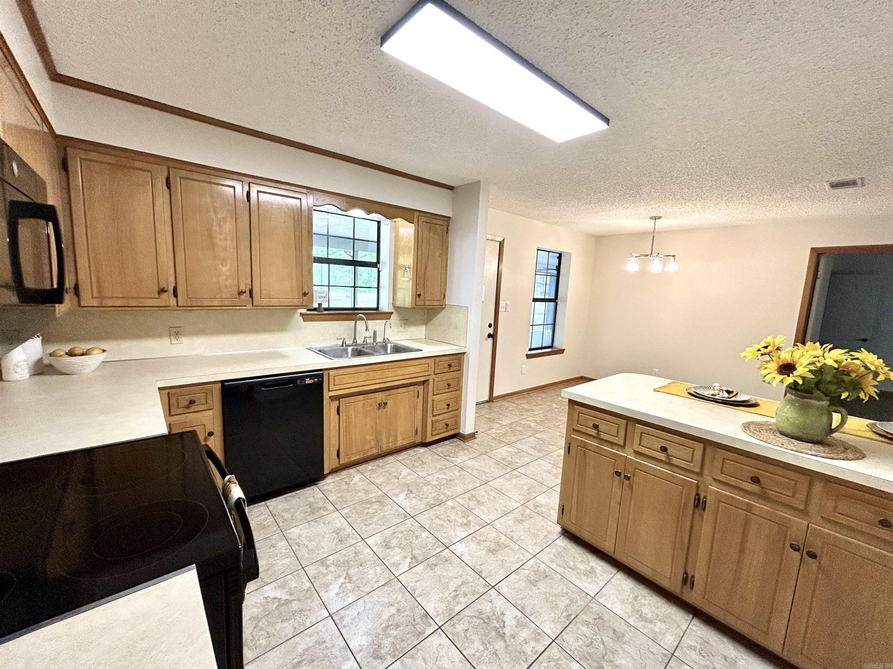 CHRISTY ACRES - Residential