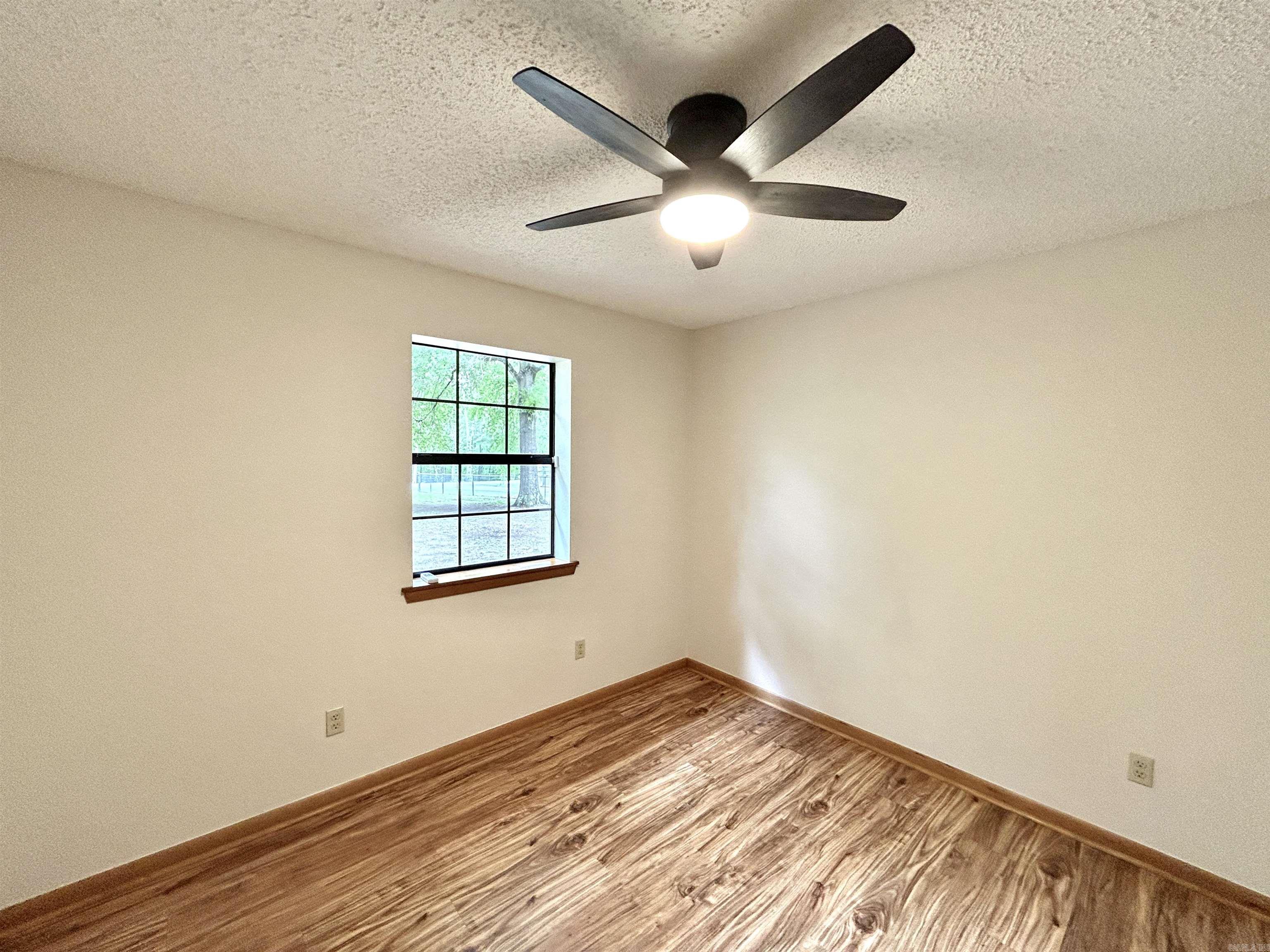 CHRISTY ACRES - Residential