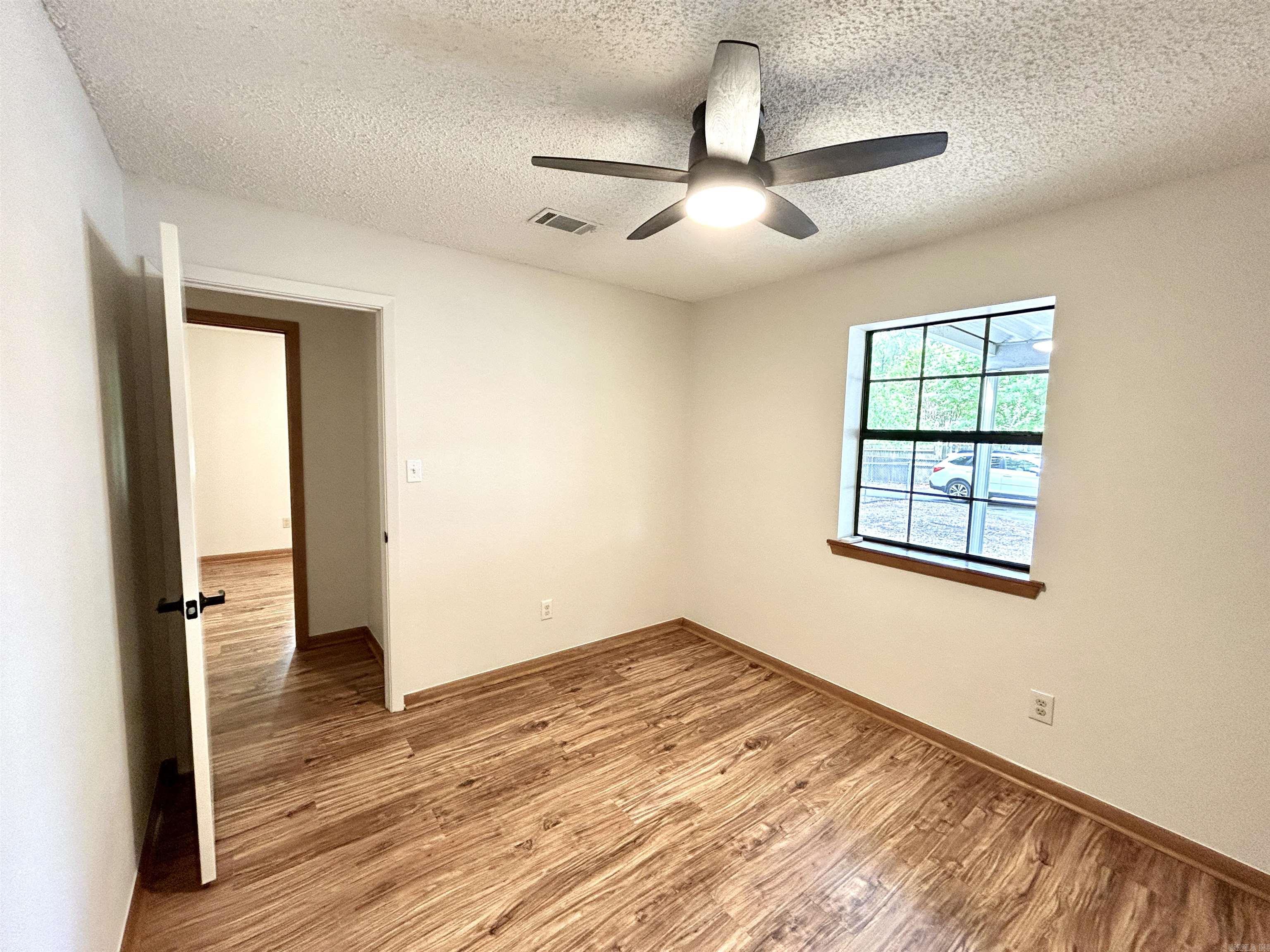 CHRISTY ACRES - Residential