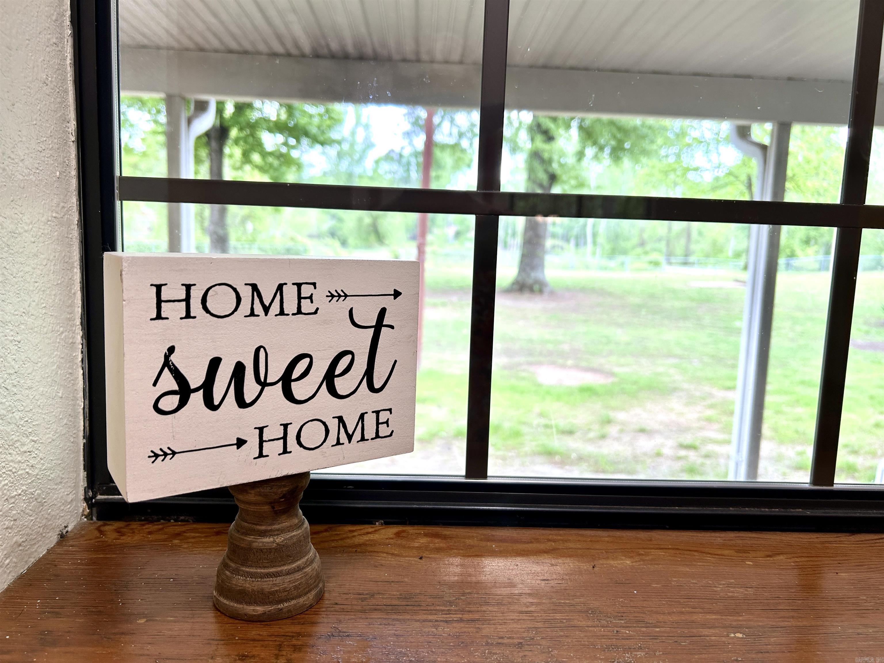 CHRISTY ACRES - Residential