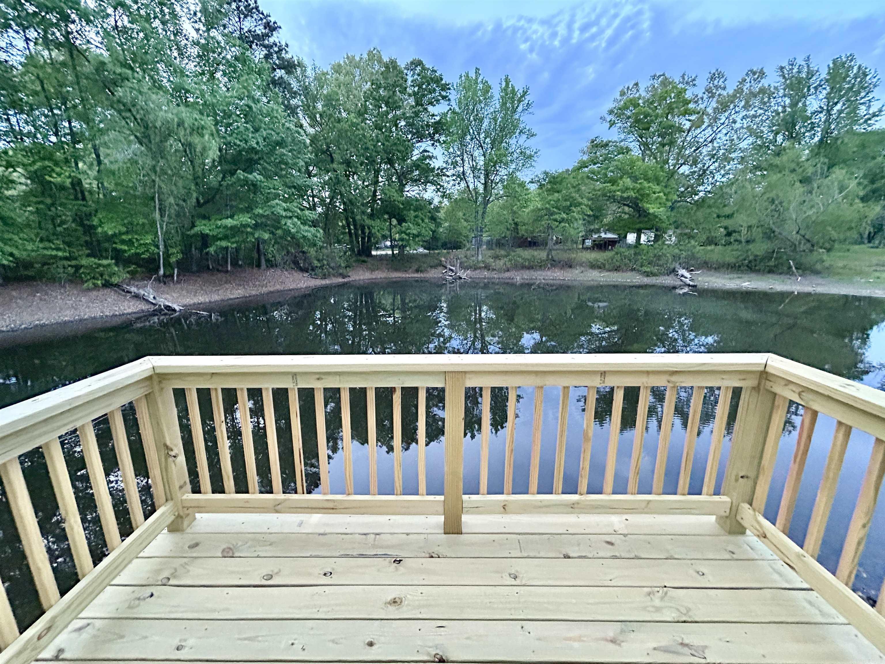 CHRISTY ACRES - Residential