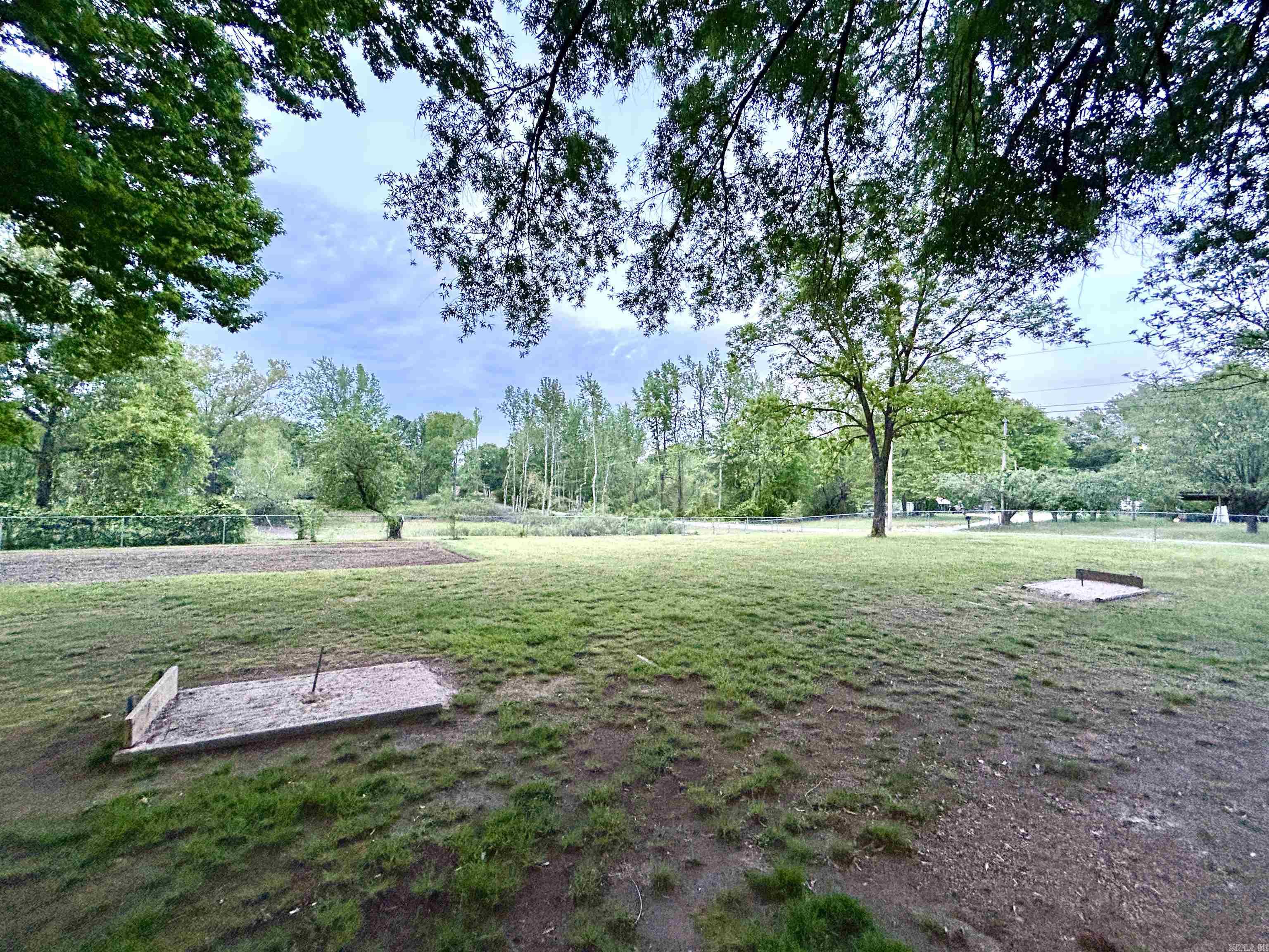 CHRISTY ACRES - Residential