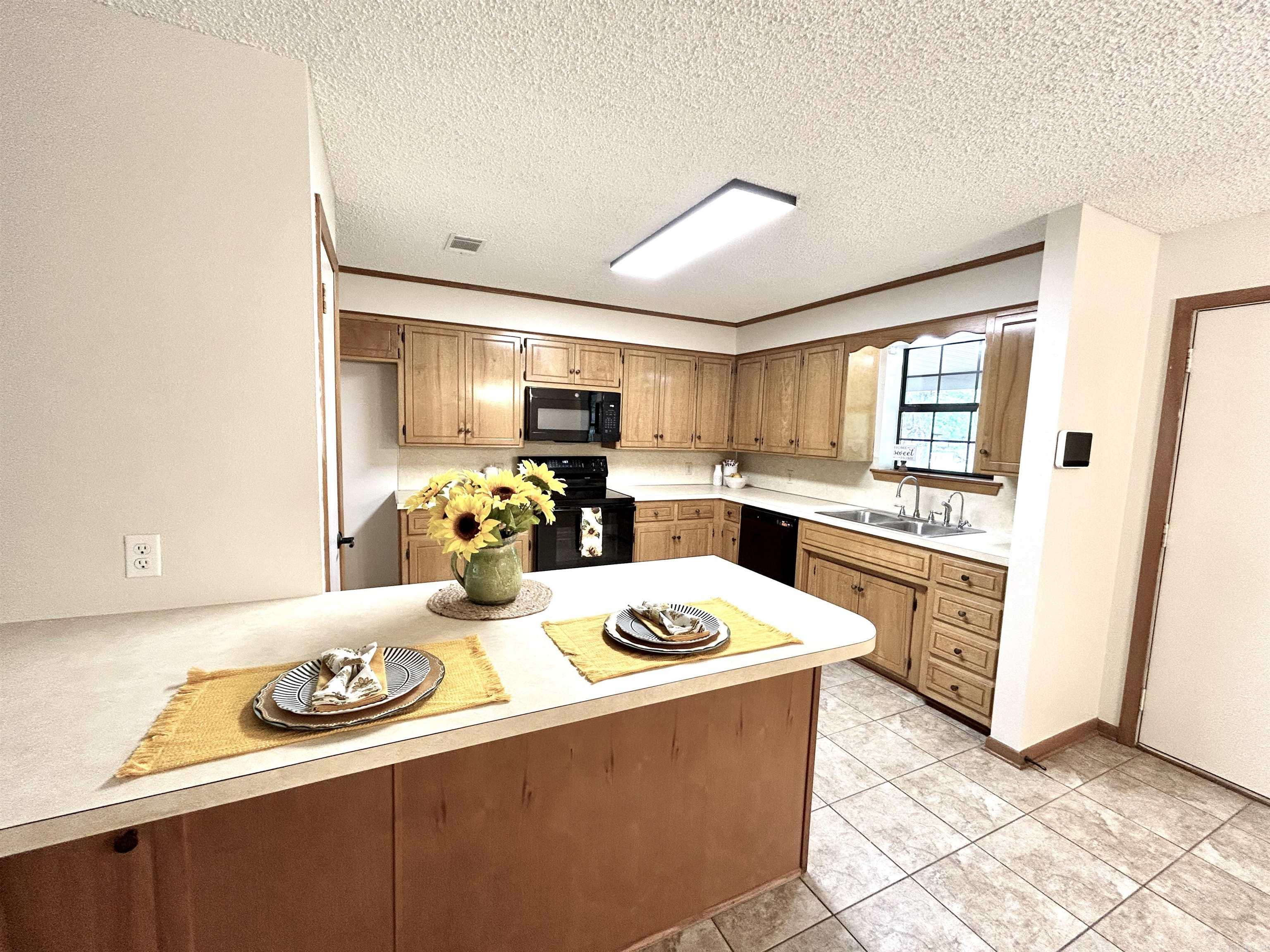 CHRISTY ACRES - Residential