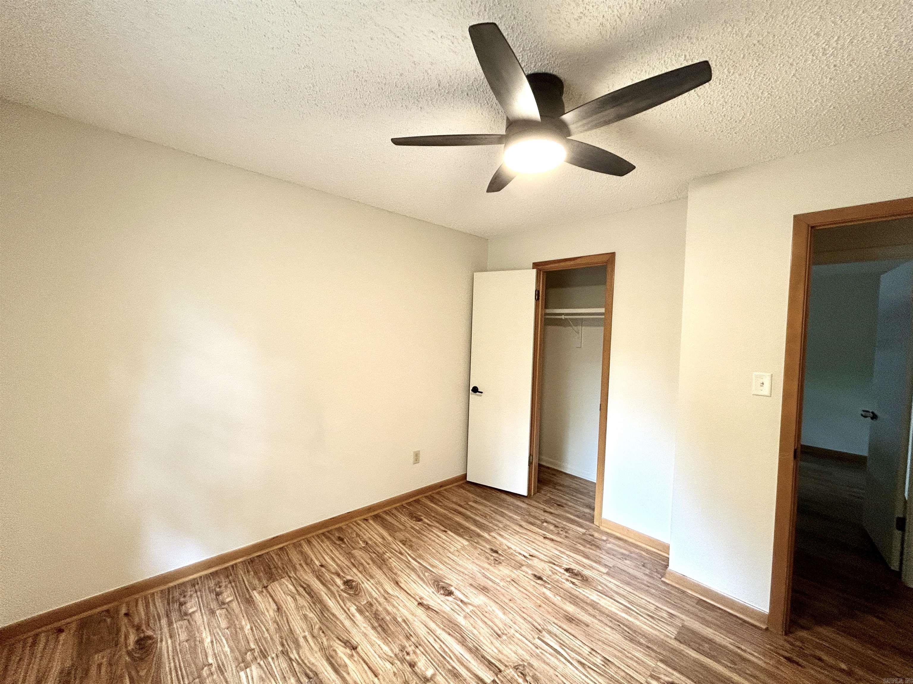 CHRISTY ACRES - Residential