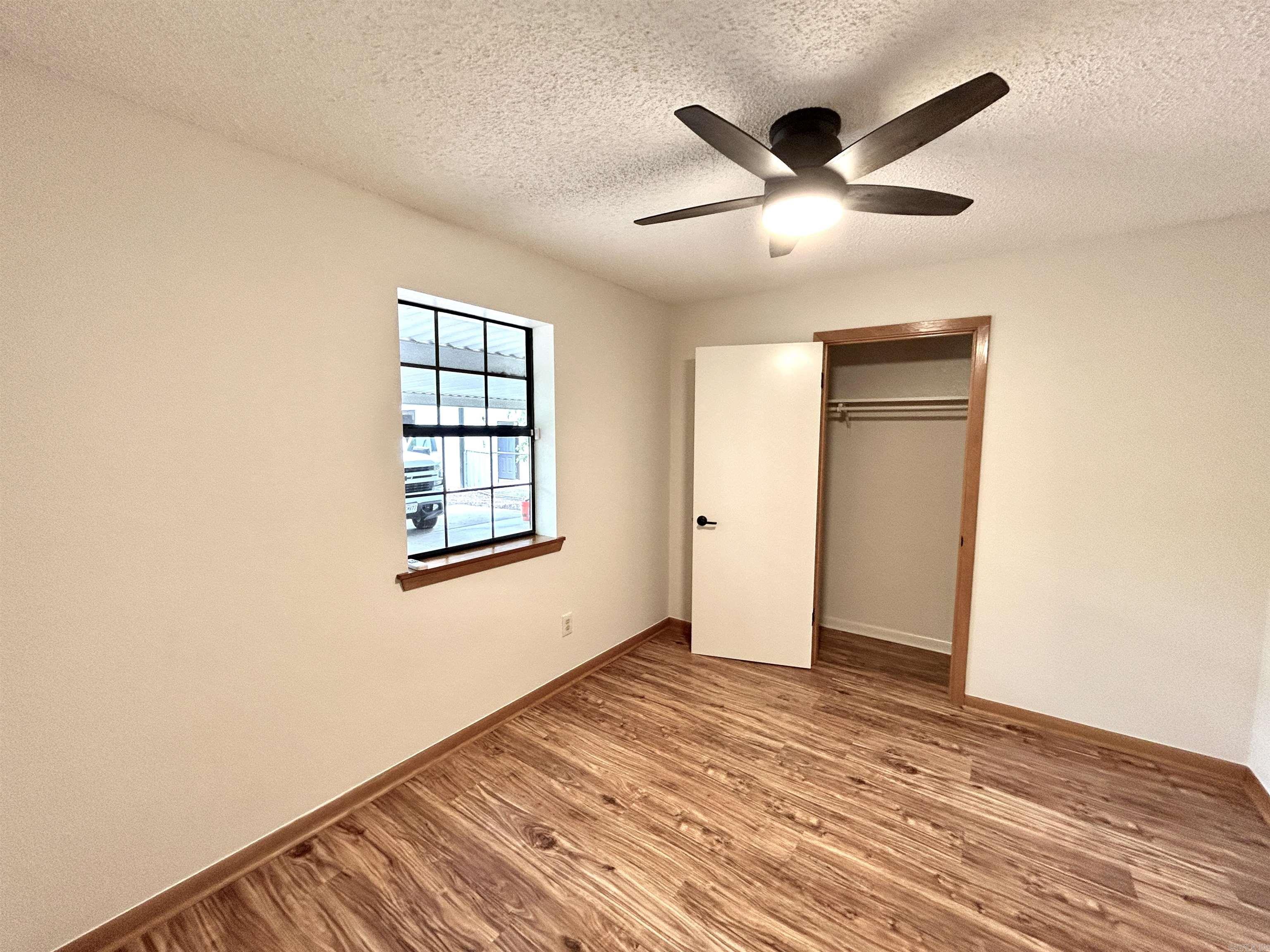 CHRISTY ACRES - Residential