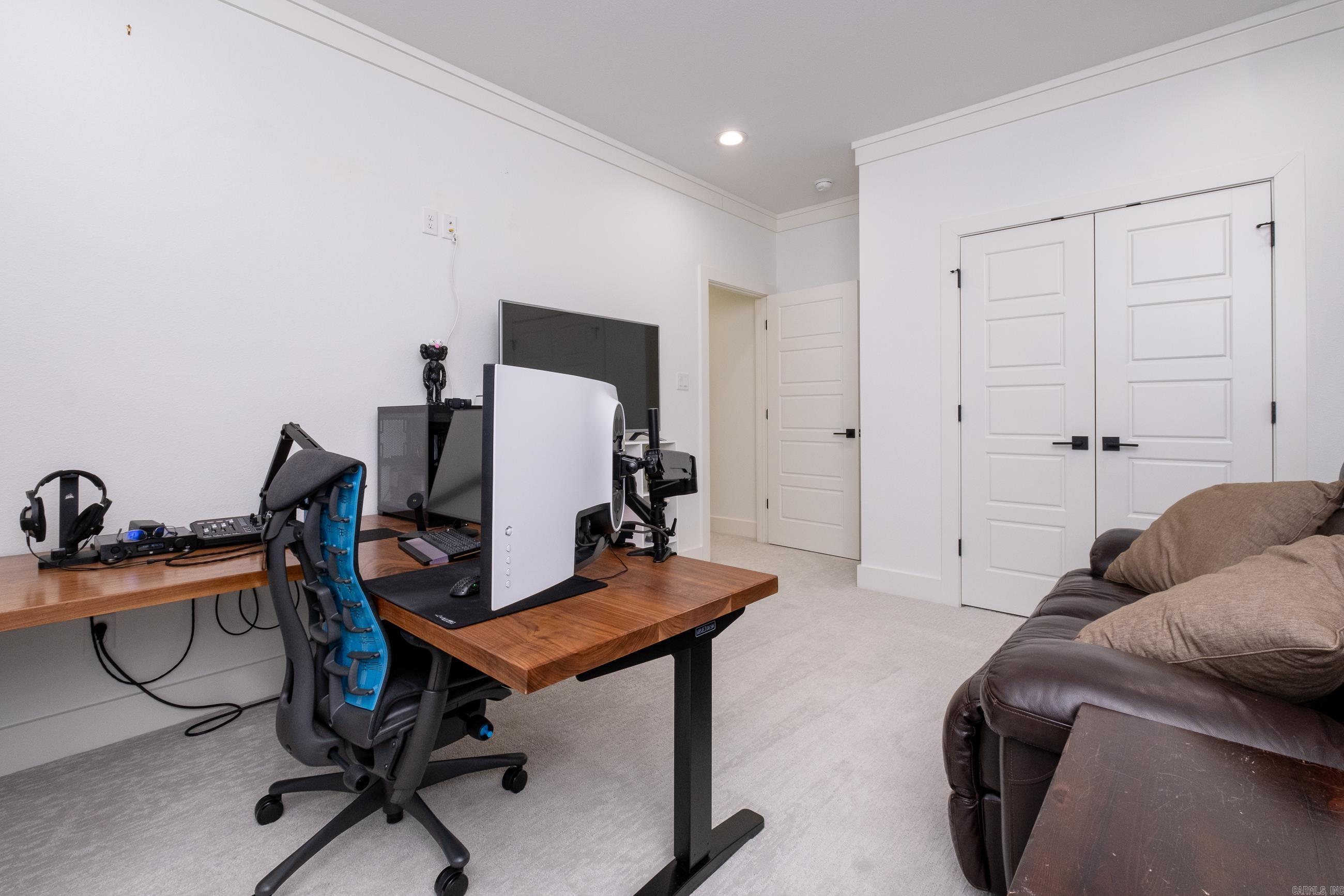 WILDWOOD PLACE - Residential