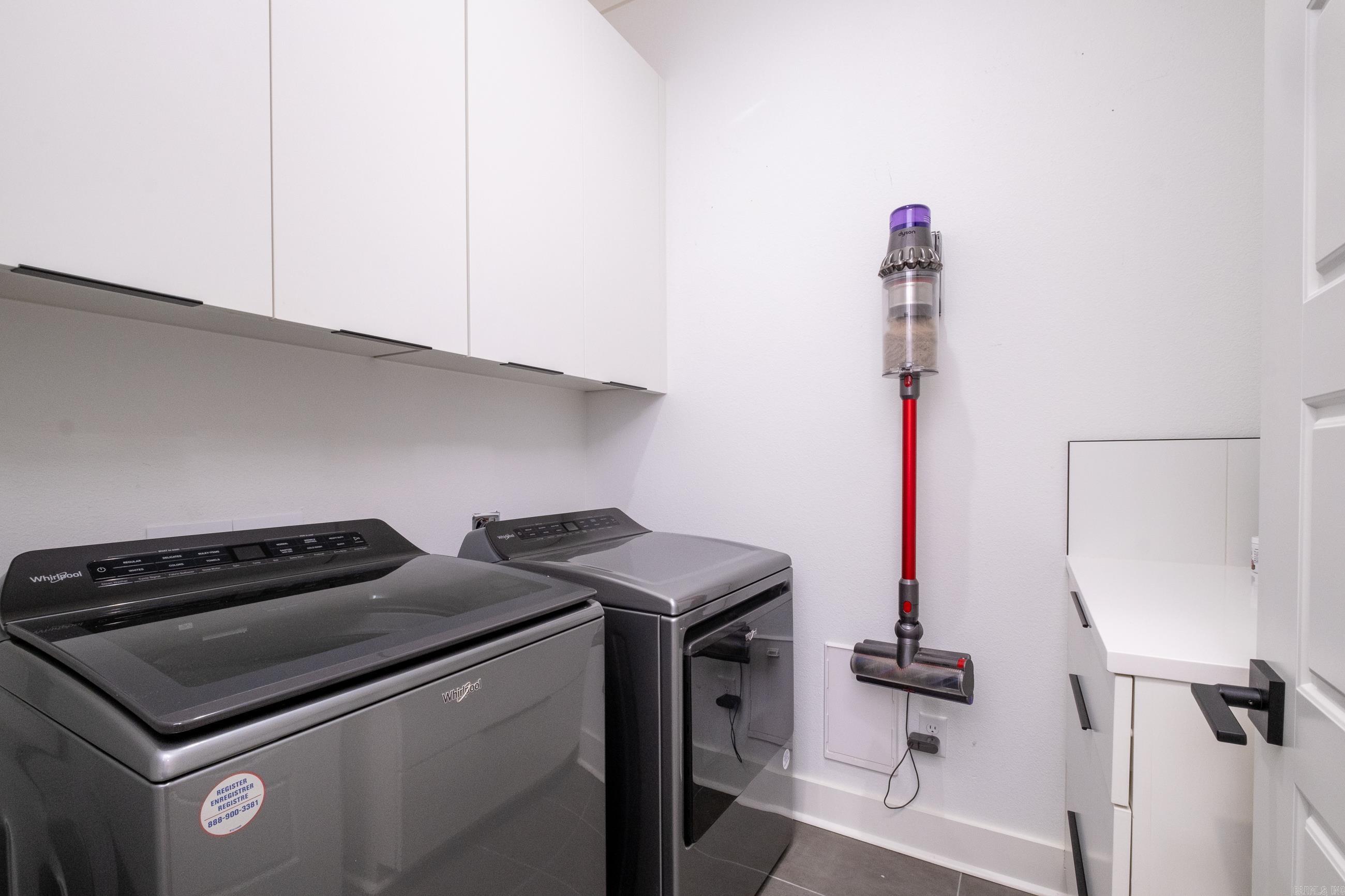 WILDWOOD PLACE - Residential