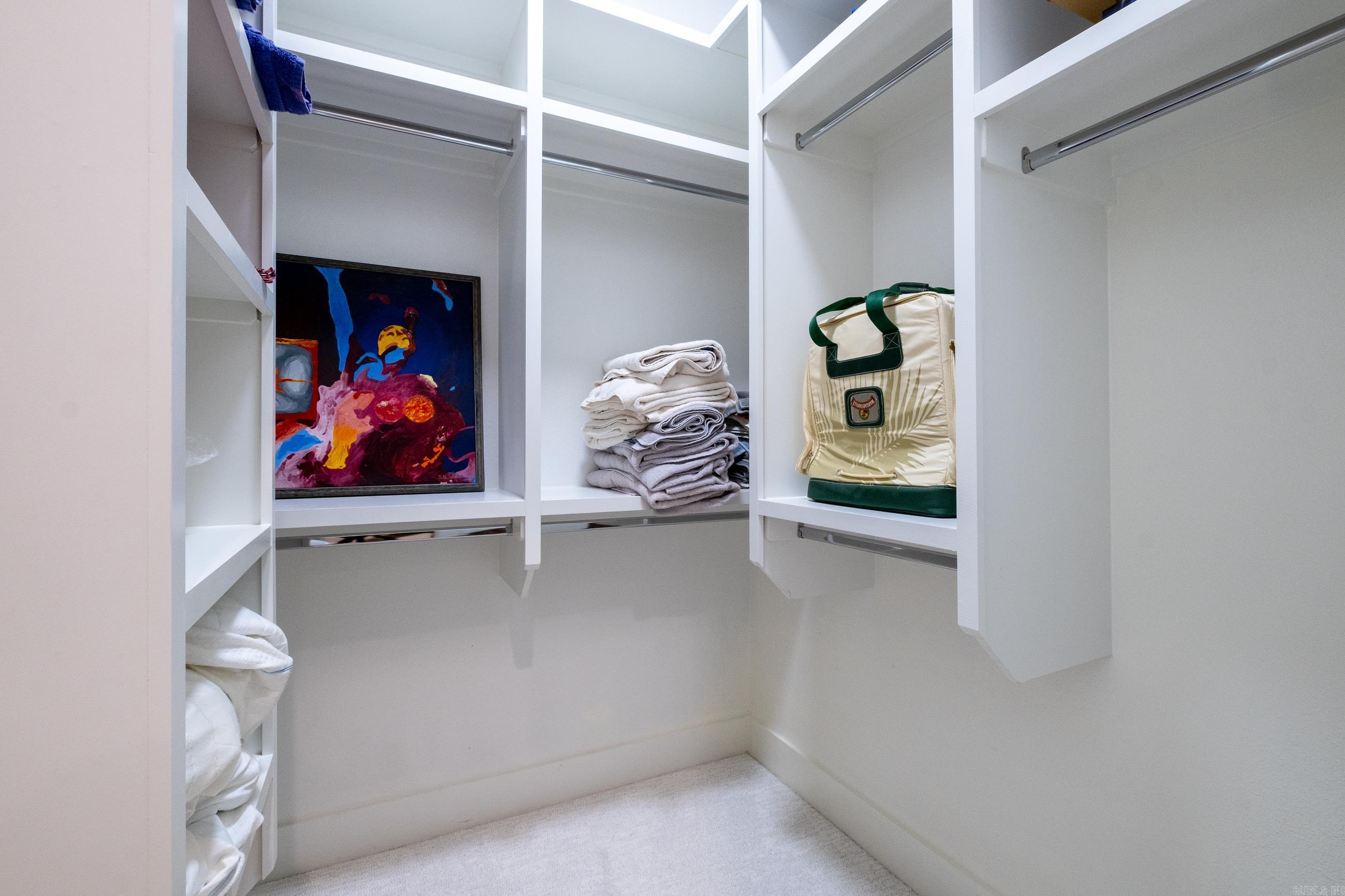 WILDWOOD PLACE - Residential