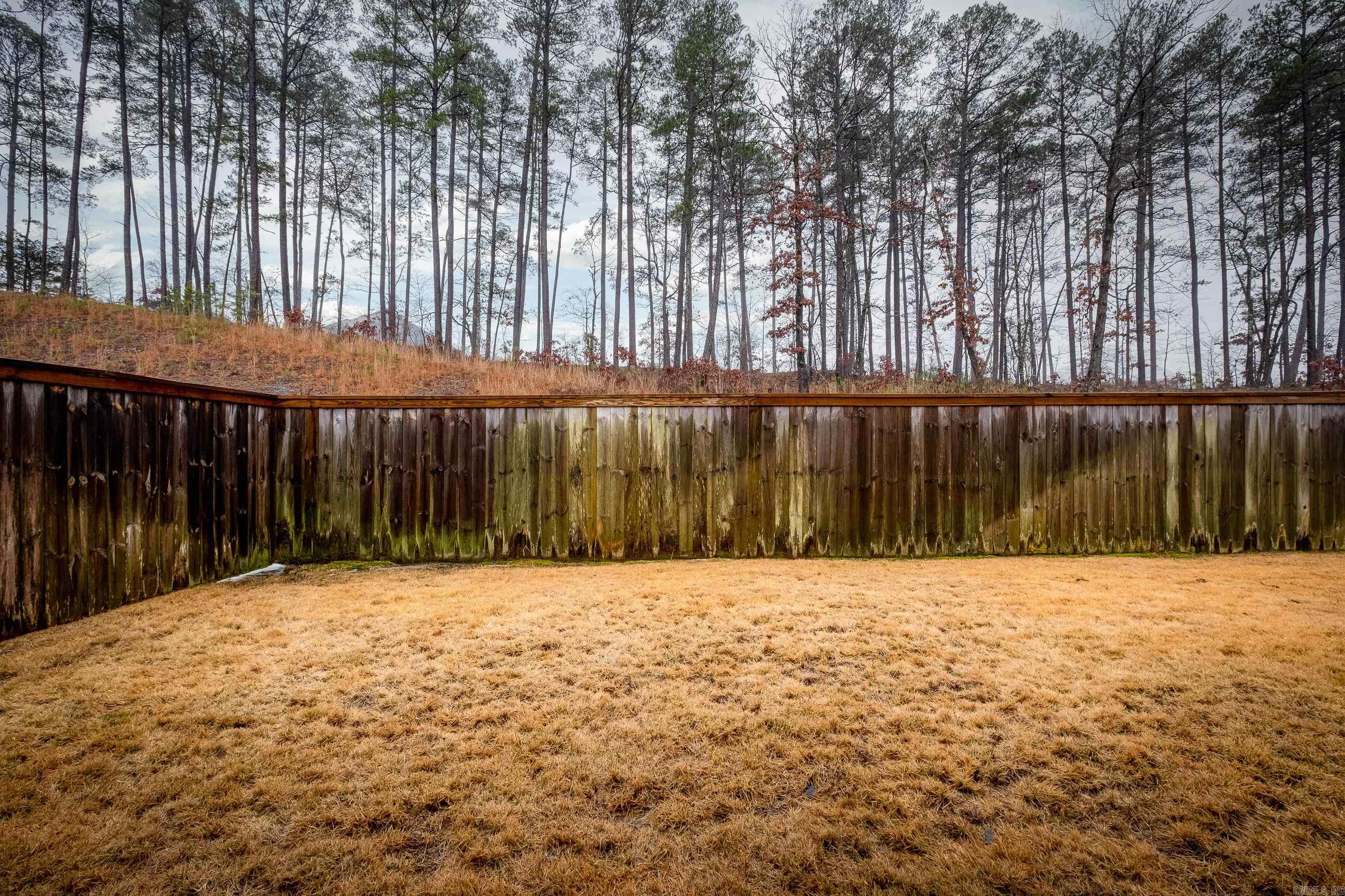 WILDWOOD PLACE - Residential