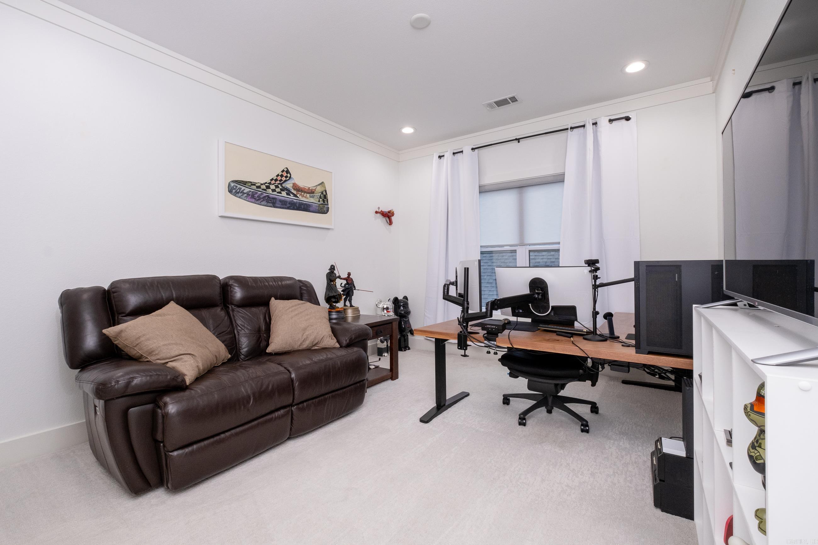 WILDWOOD PLACE - Residential