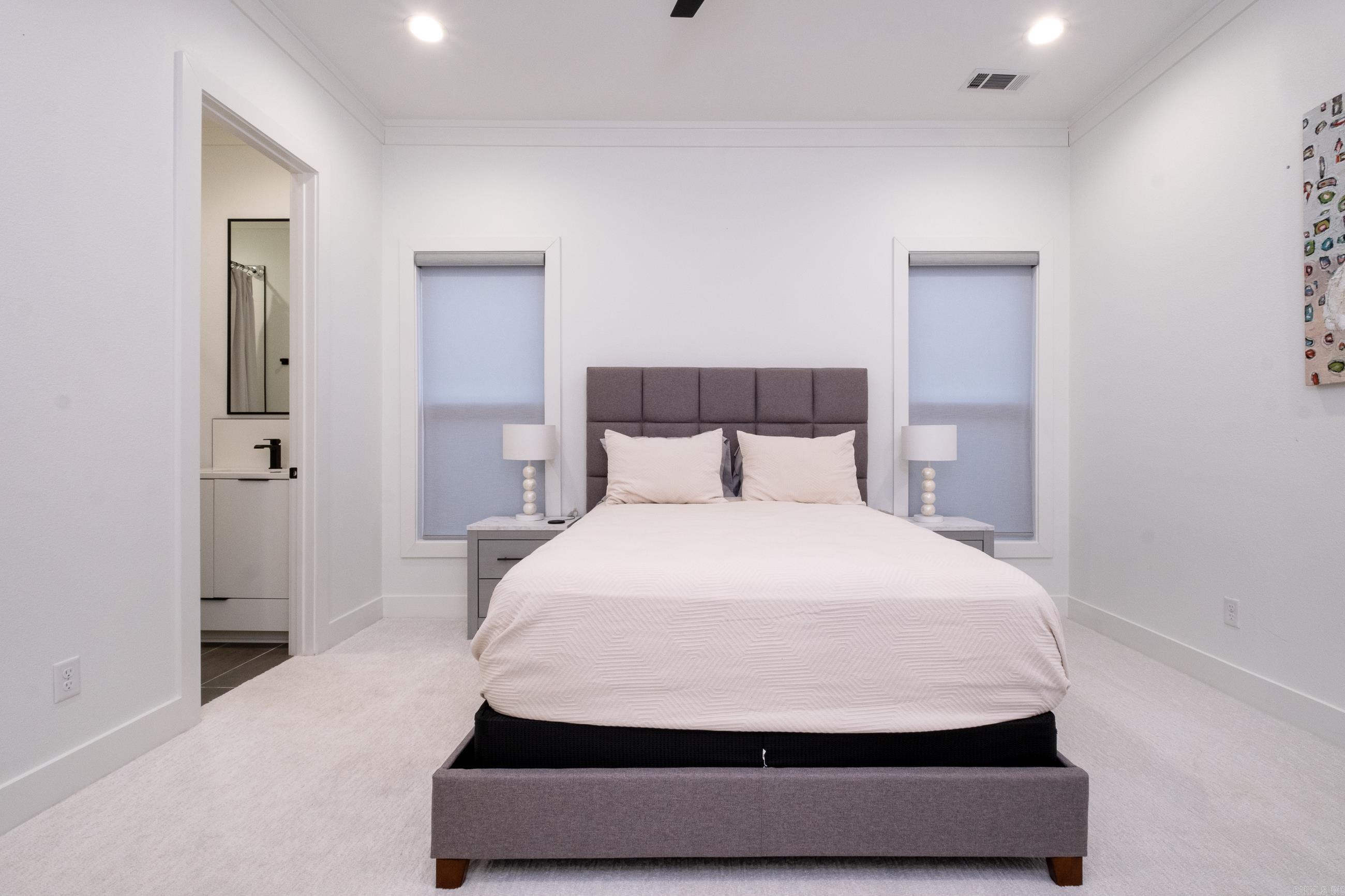 WILDWOOD PLACE - Residential