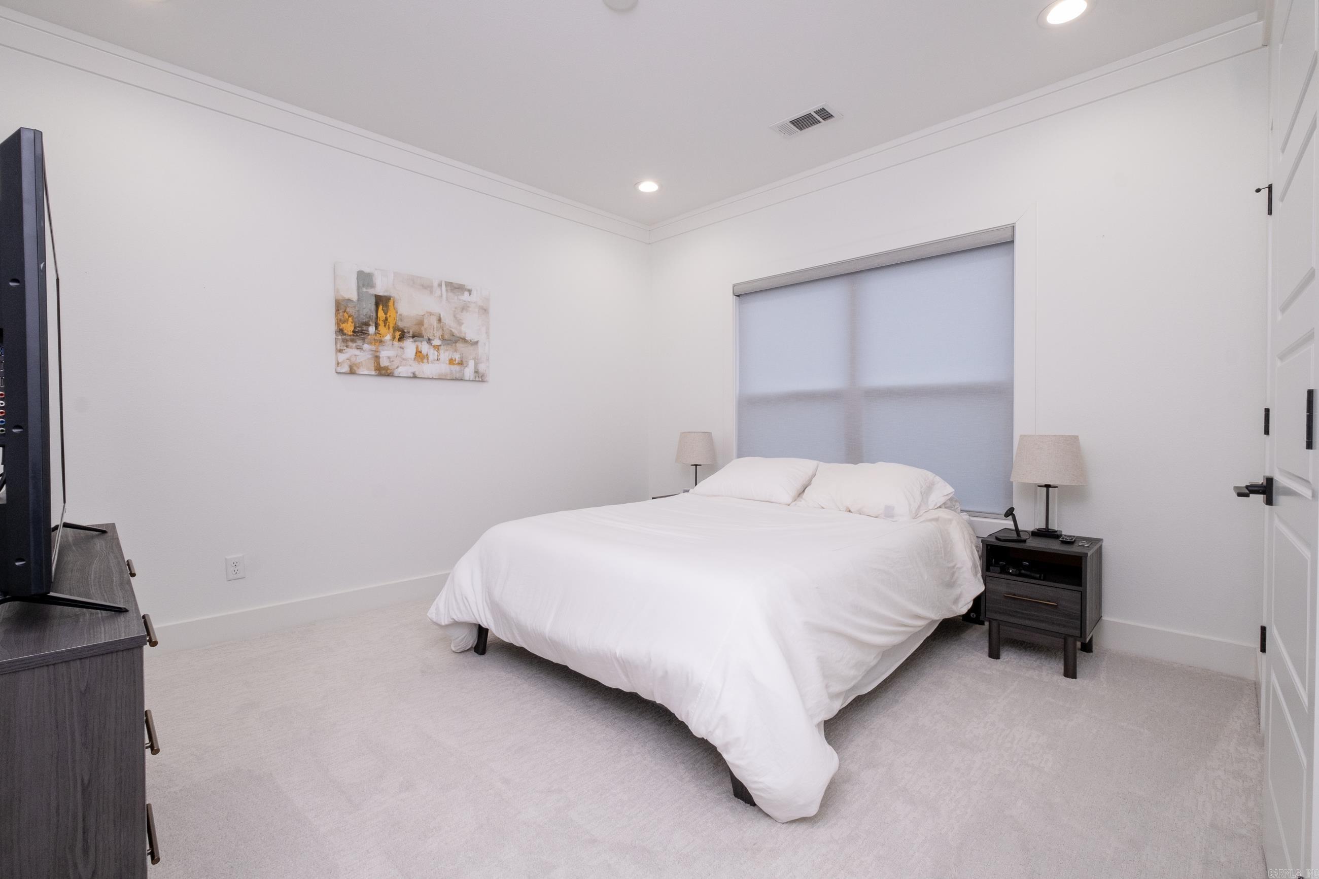 WILDWOOD PLACE - Residential