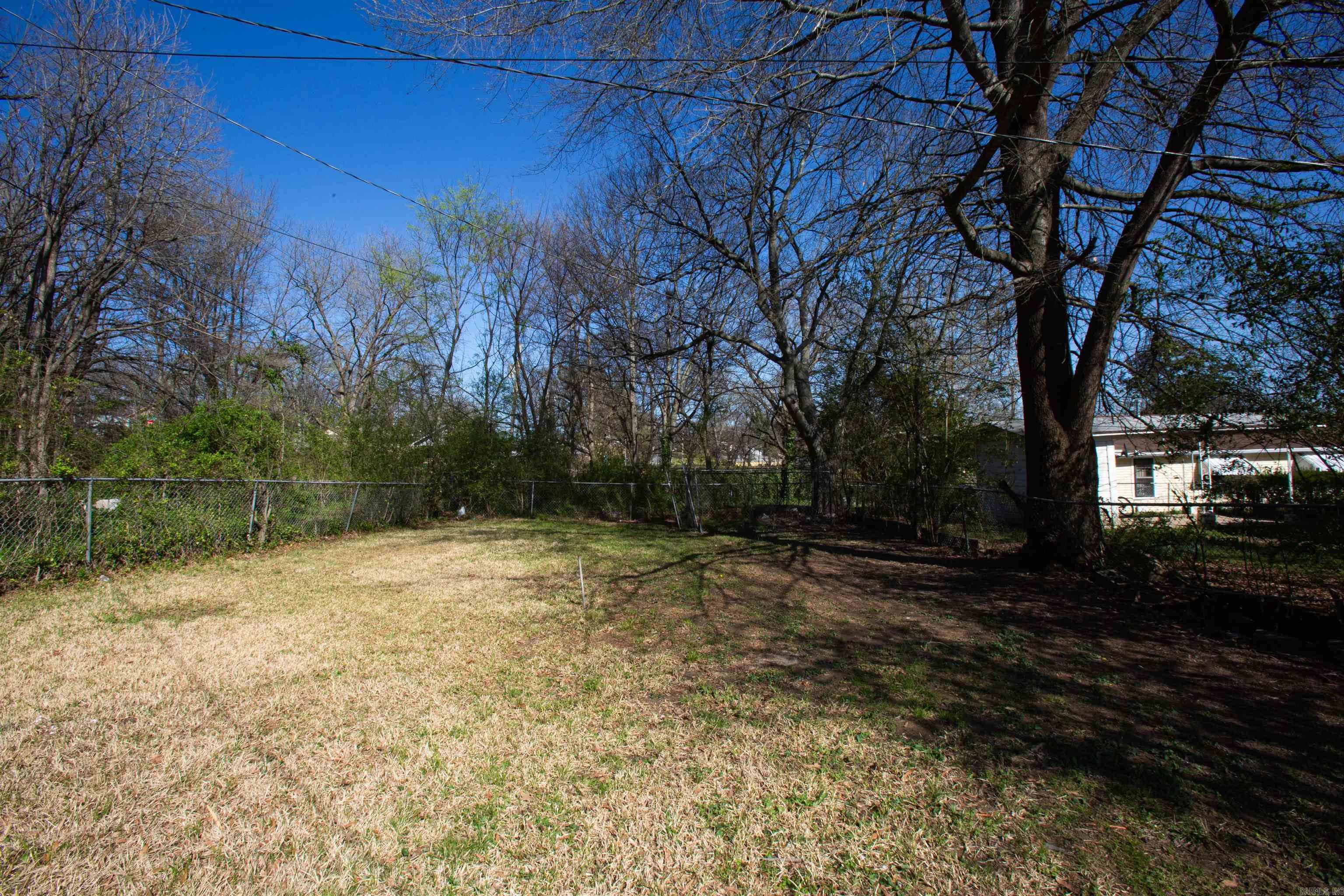 Johnson SJ - Residential Lease