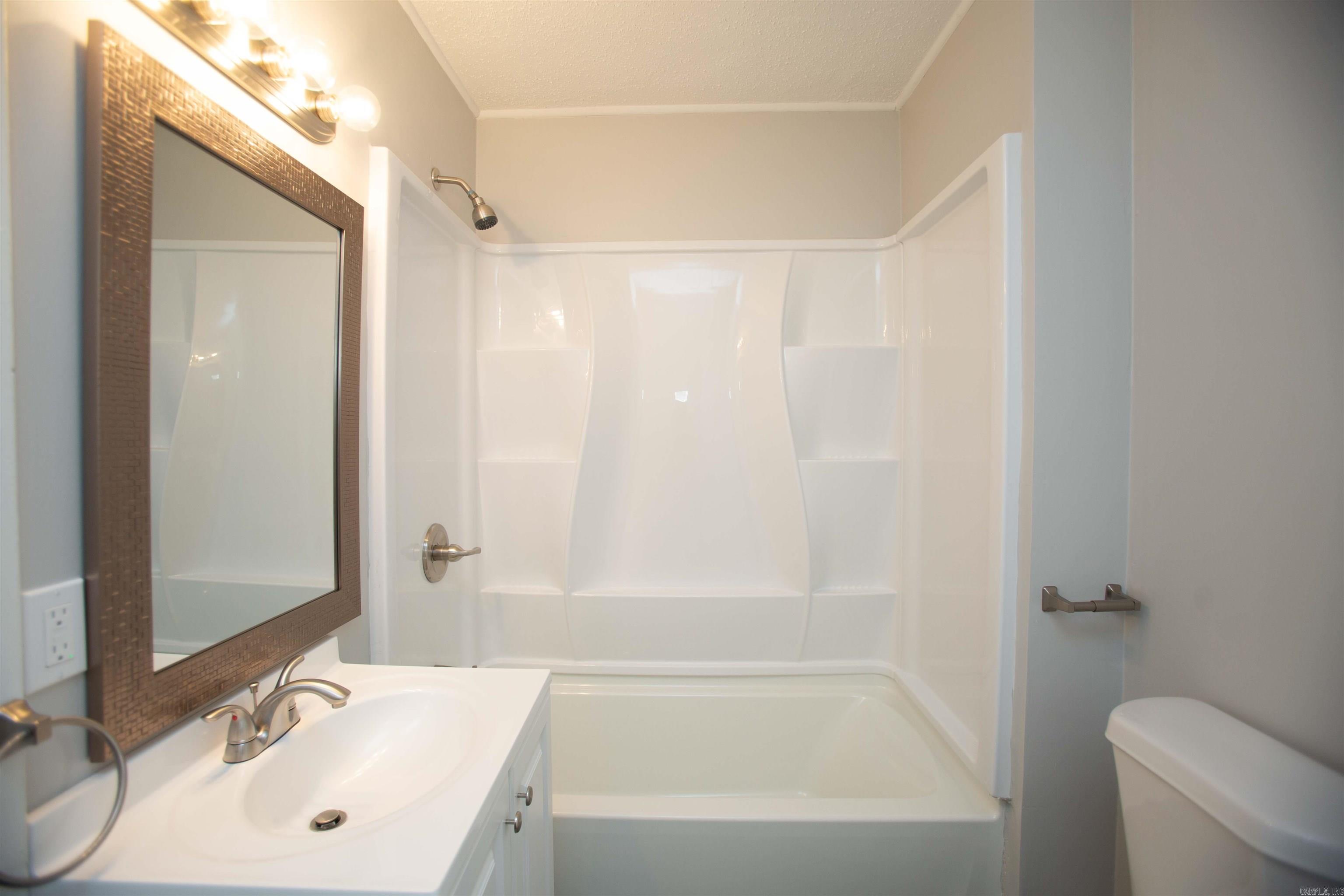 Johnson SJ - Residential Lease