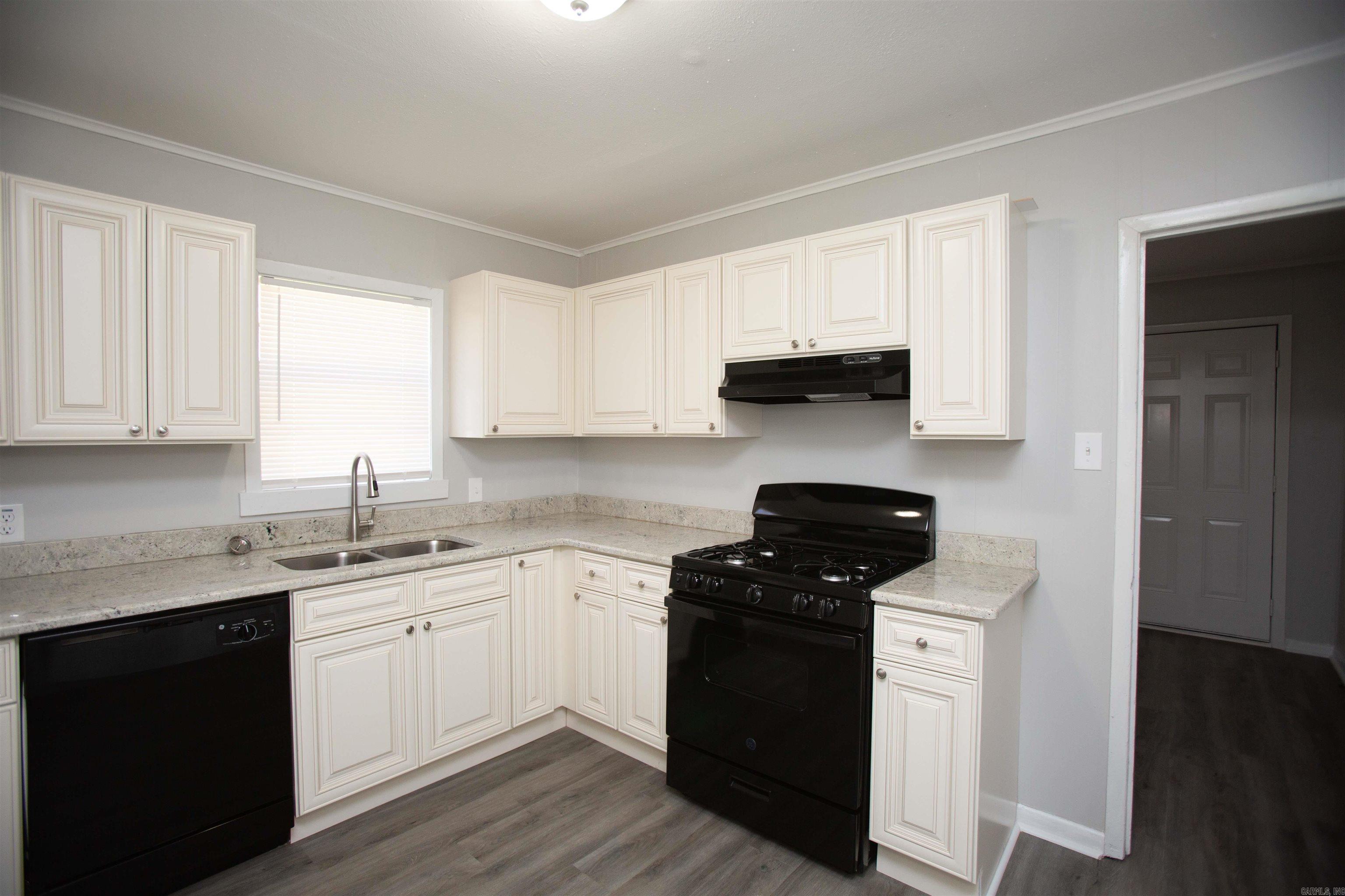 Johnson SJ - Residential Lease