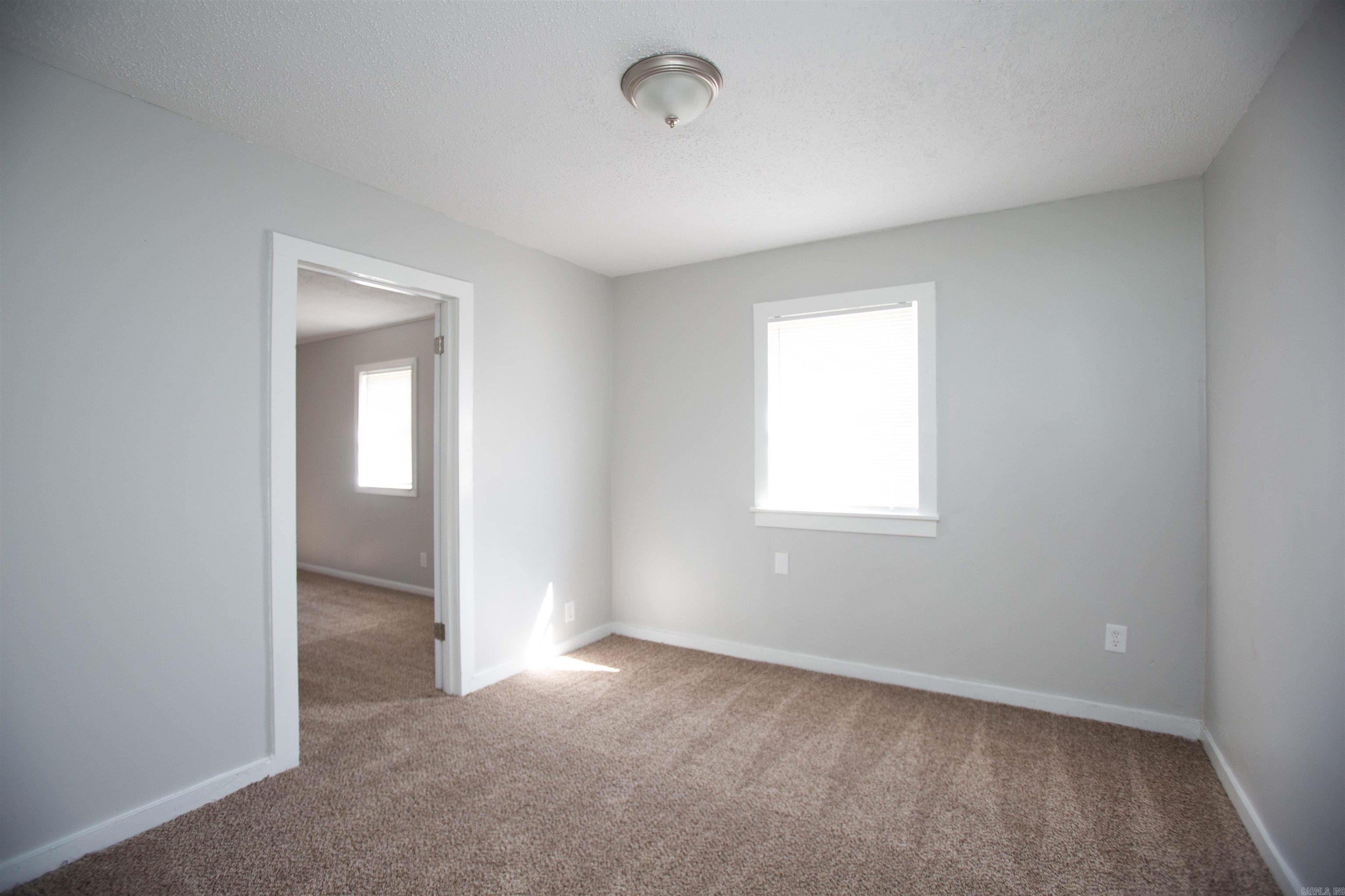 Johnson SJ - Residential Lease