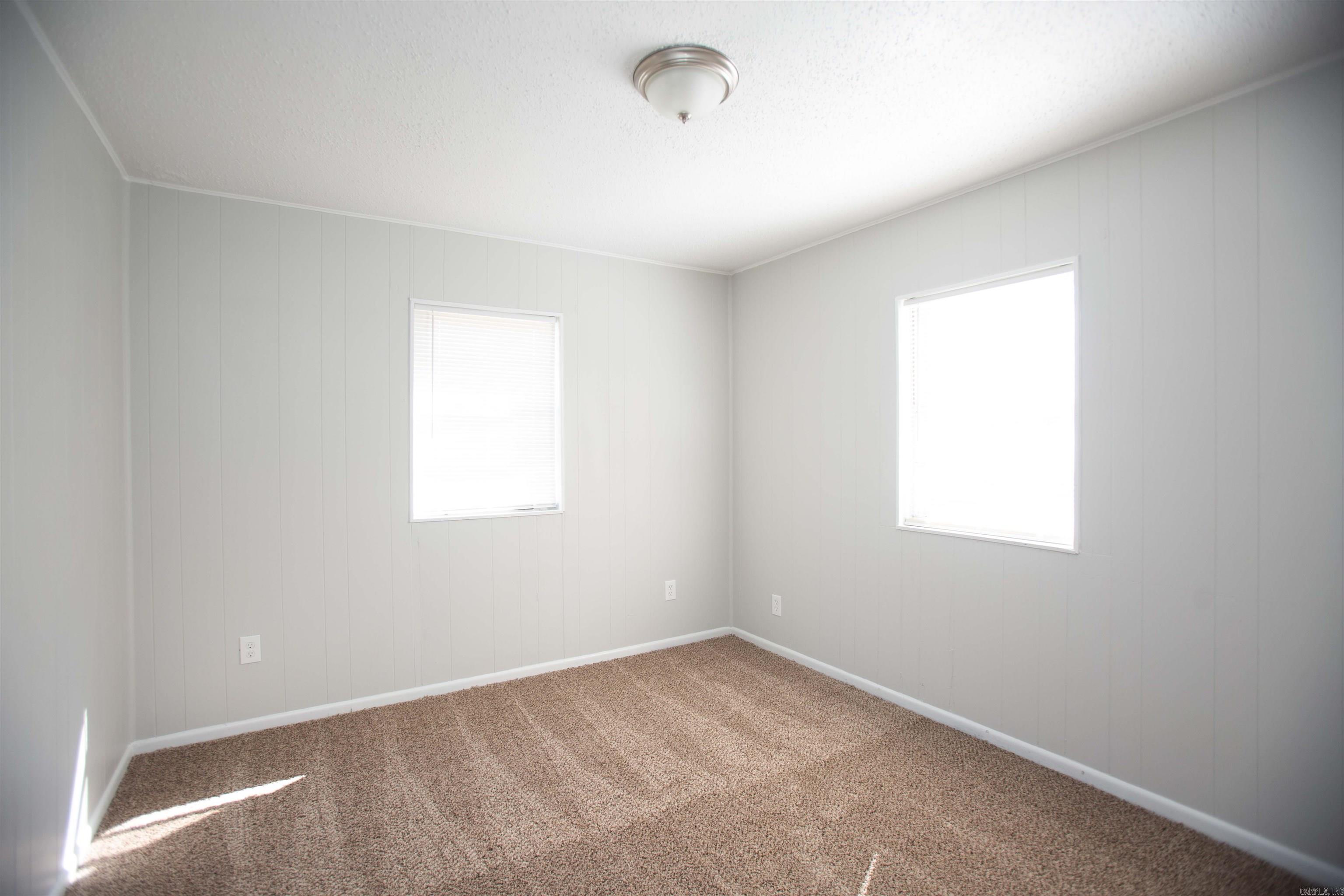 Johnson SJ - Residential Lease