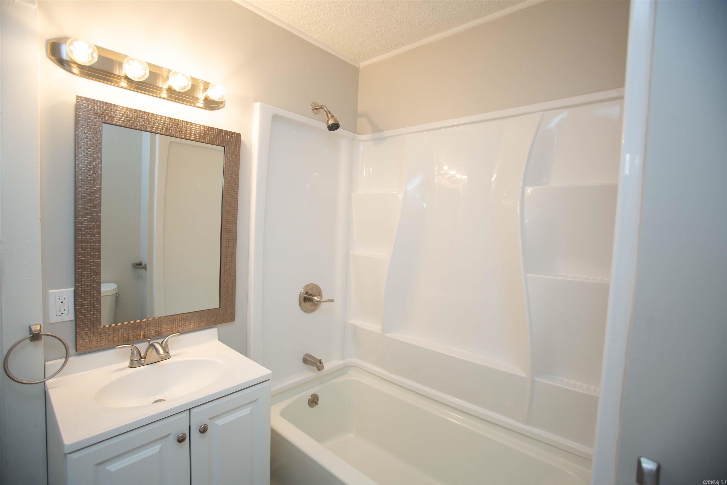 Johnson SJ - Residential Lease