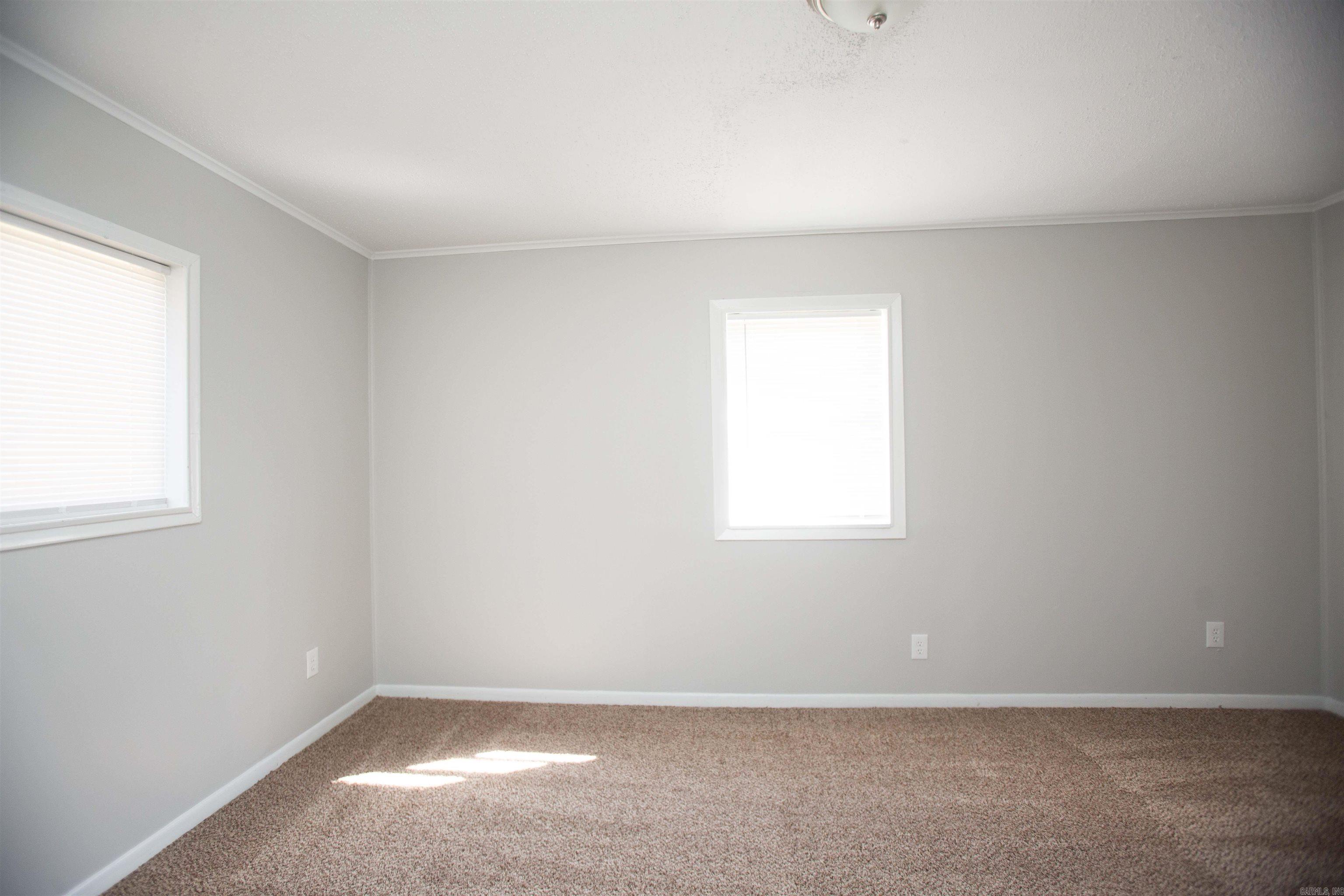 Johnson SJ - Residential Lease