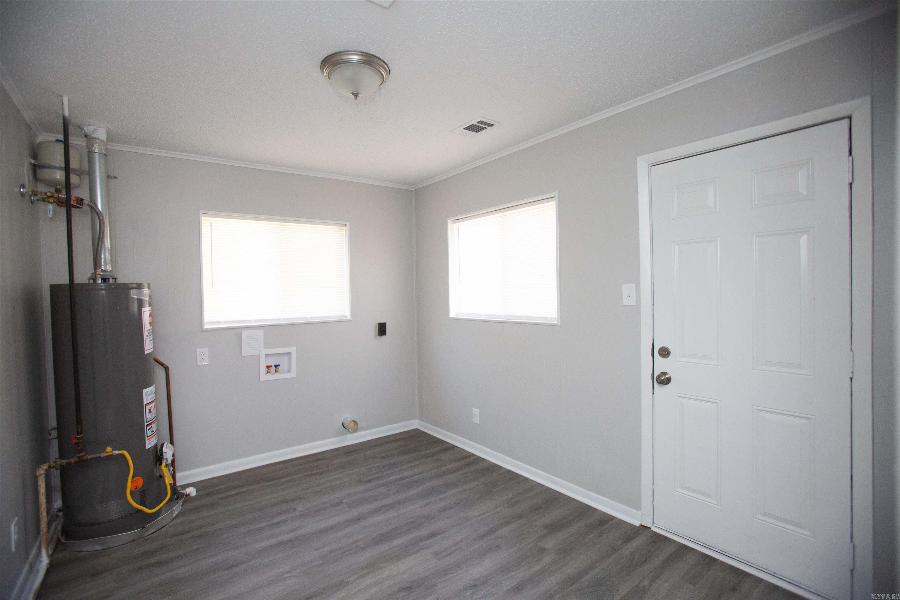 Johnson SJ - Residential Lease