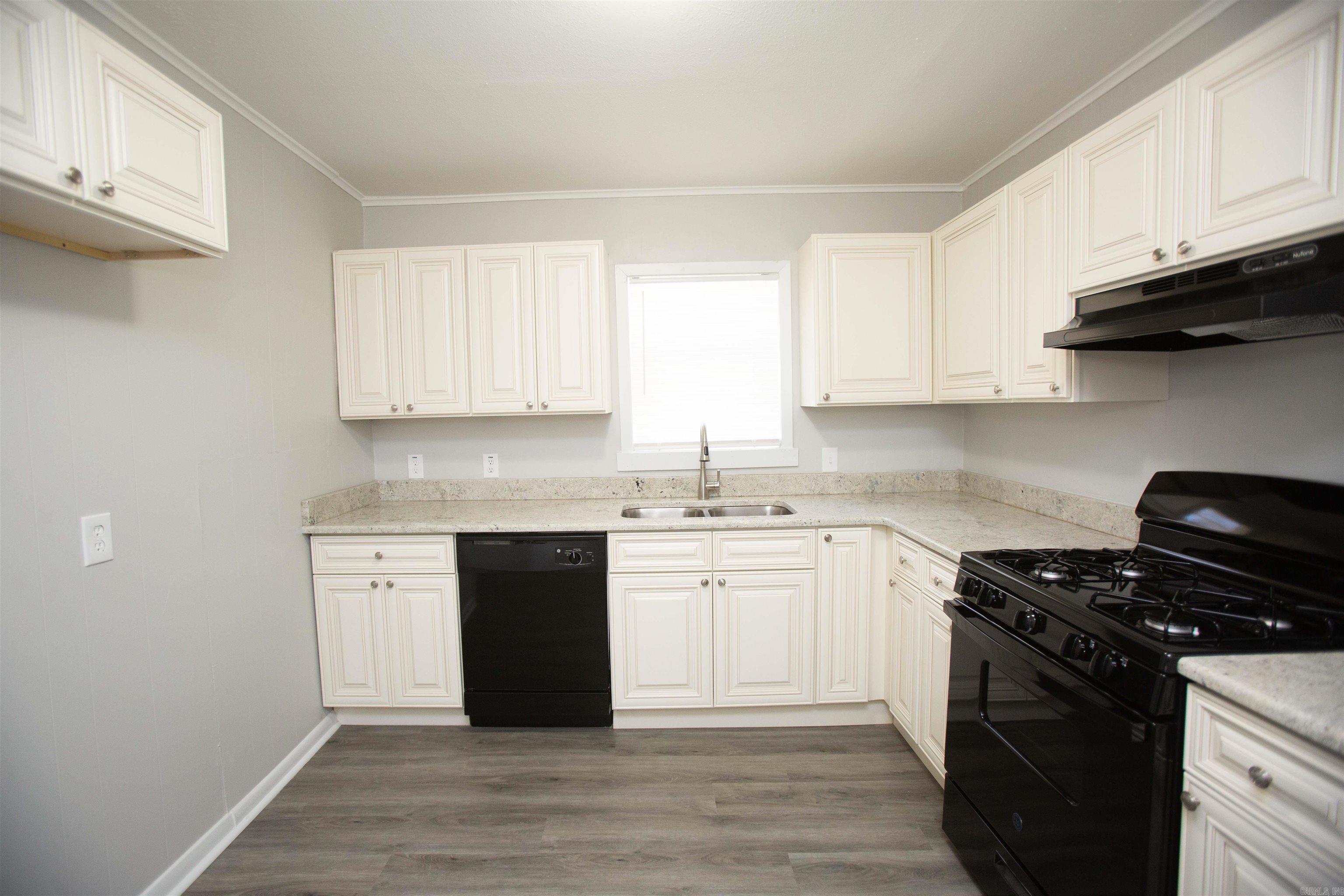 Johnson SJ - Residential Lease