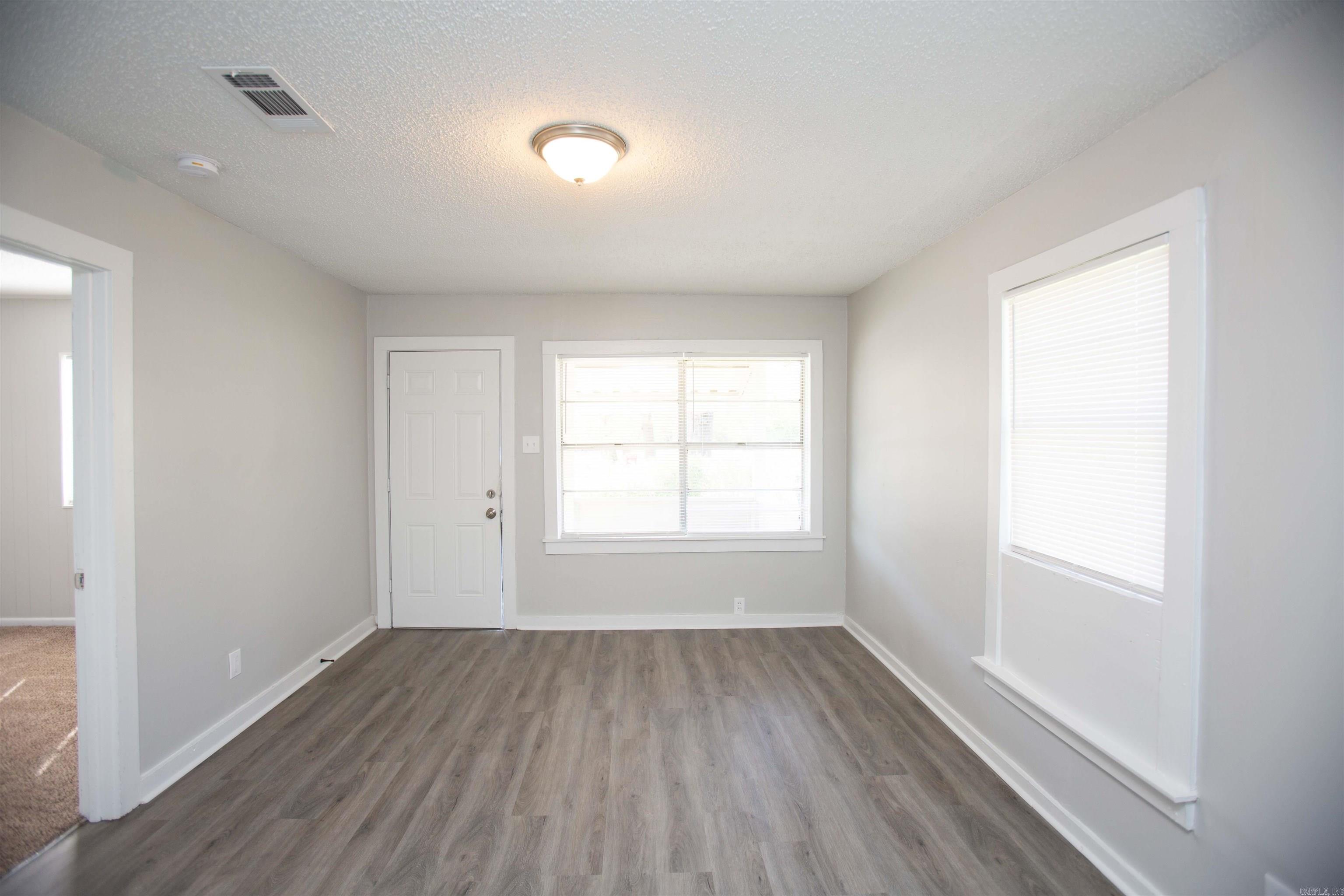 Johnson SJ - Residential Lease