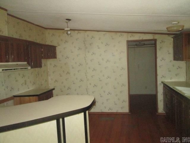 Sarah Lin - Residential