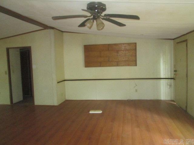 Sarah Lin - Residential