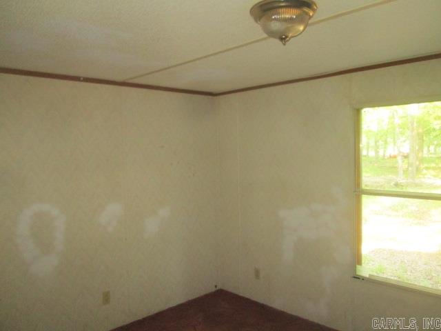 Sarah Lin - Residential