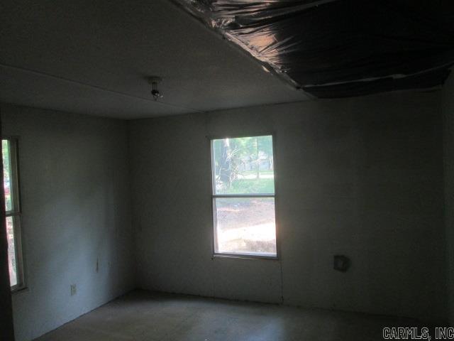 Sarah Lin - Residential