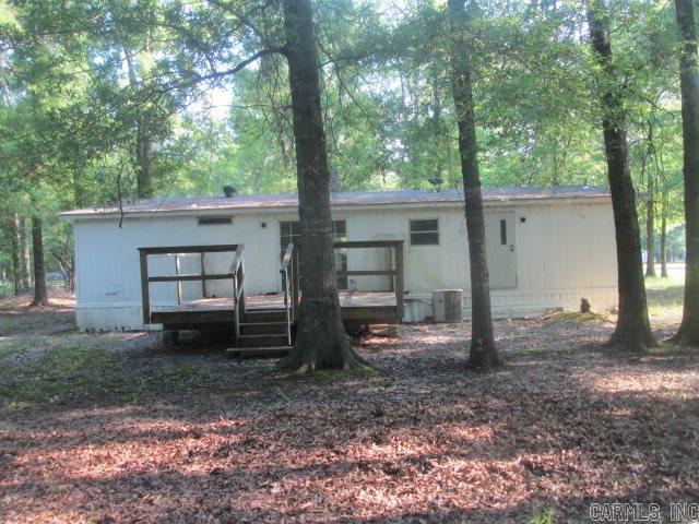 Sarah Lin - Residential