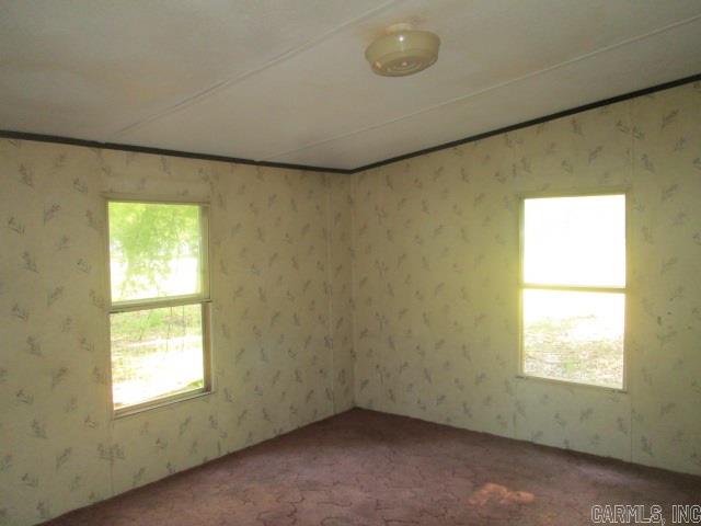 Sarah Lin - Residential