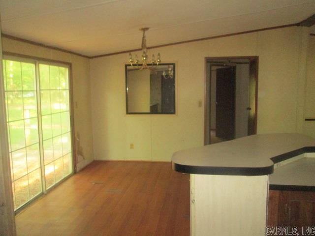 Sarah Lin - Residential