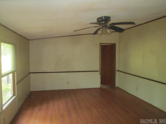 Sarah Lin - Residential