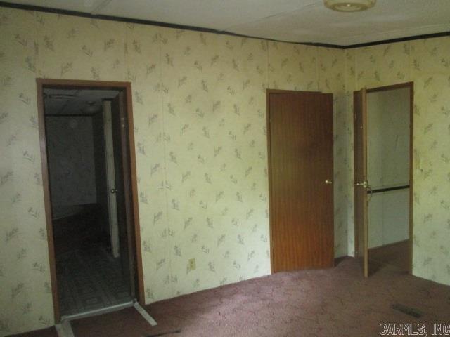 Sarah Lin - Residential