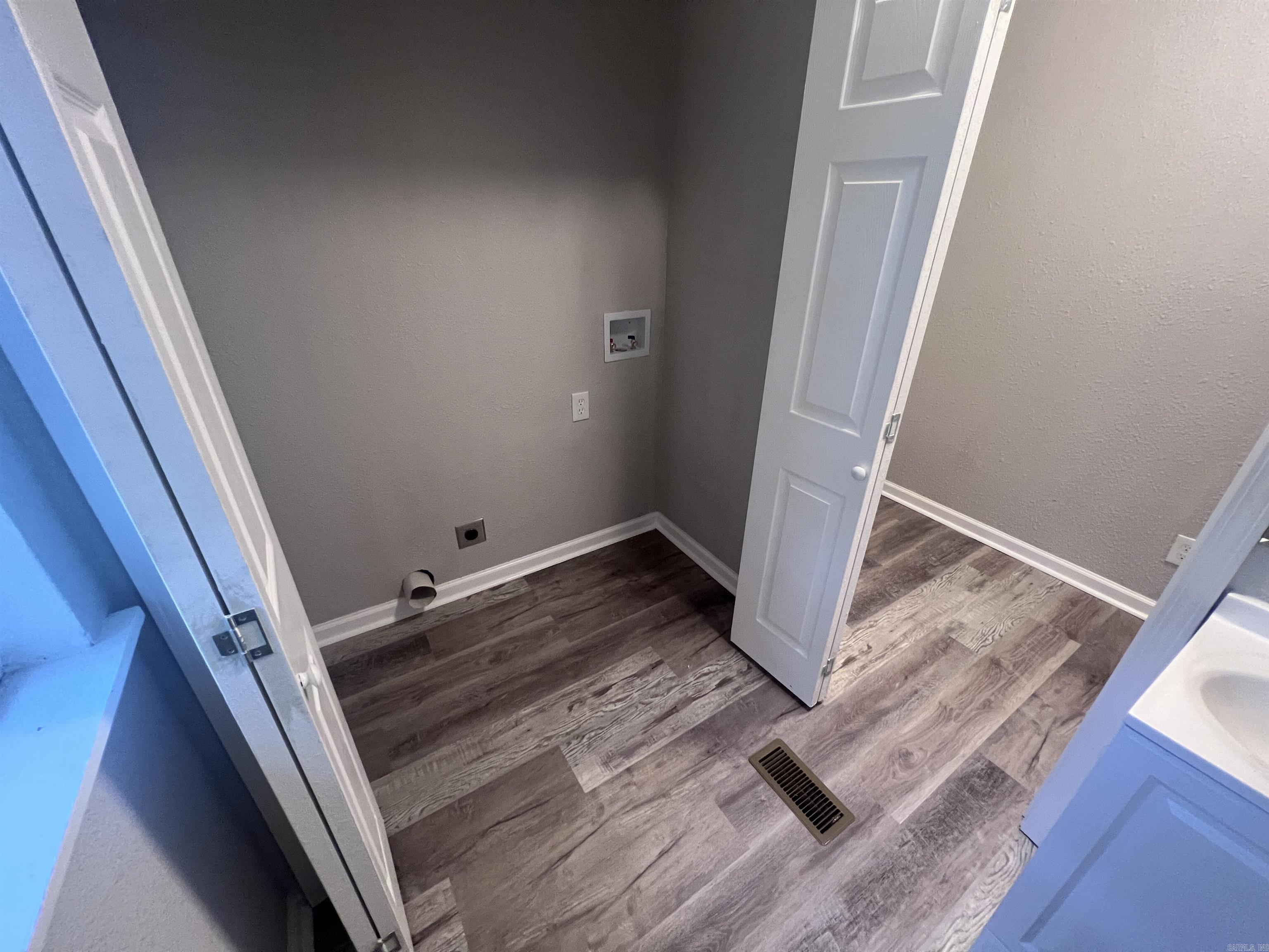 Cedar Heights - Residential Lease