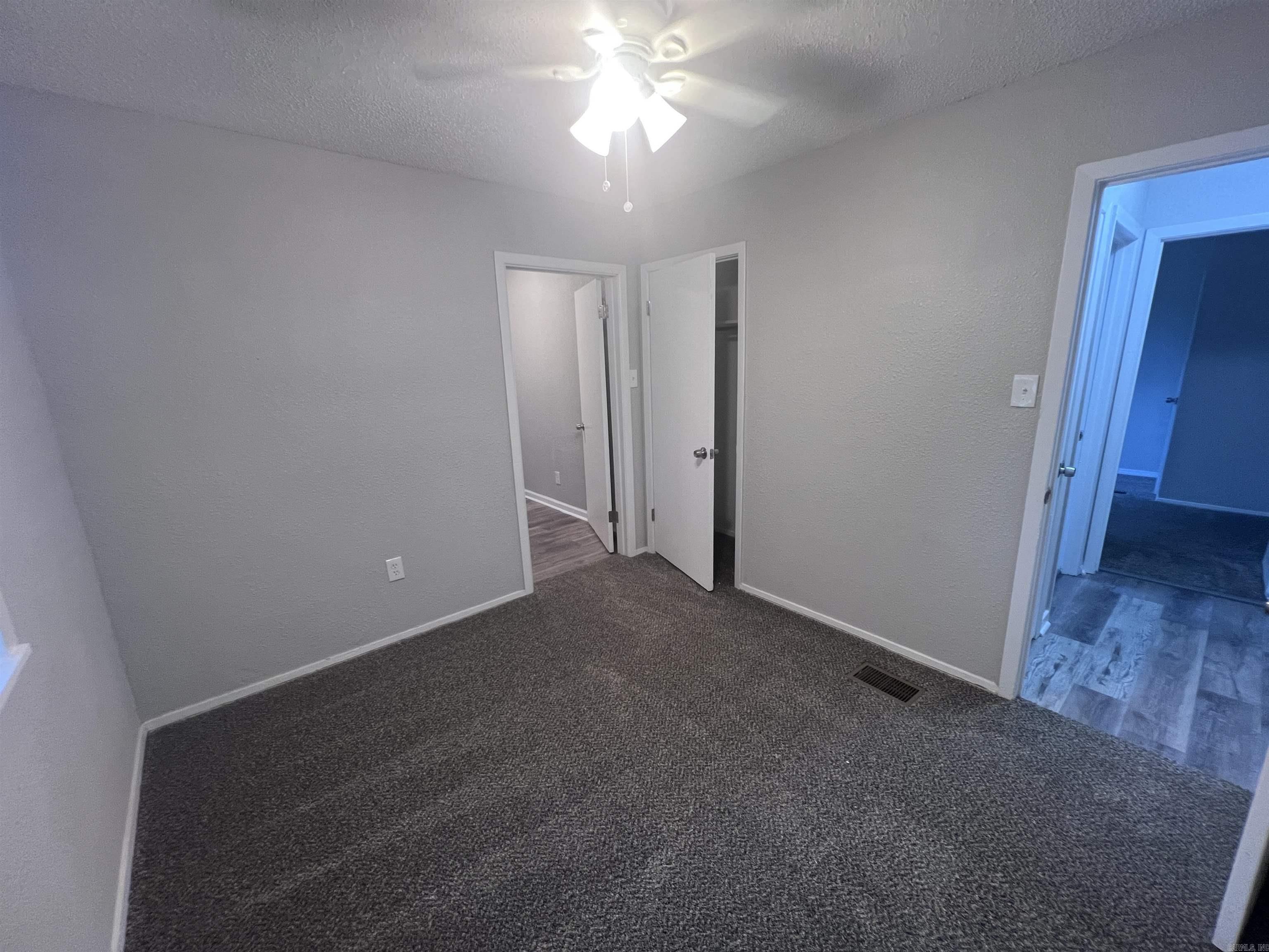 Cedar Heights - Residential Lease