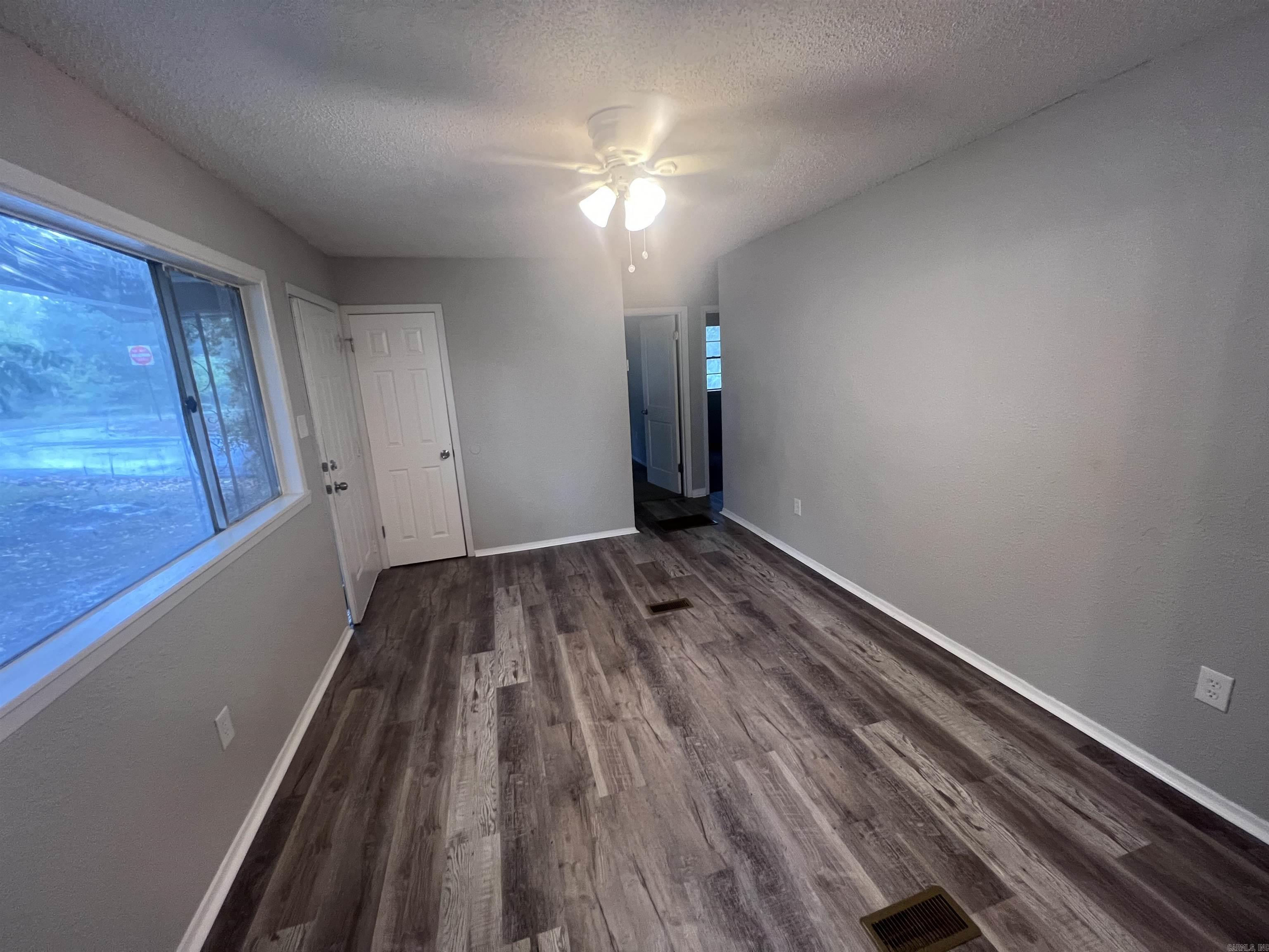 Cedar Heights - Residential Lease