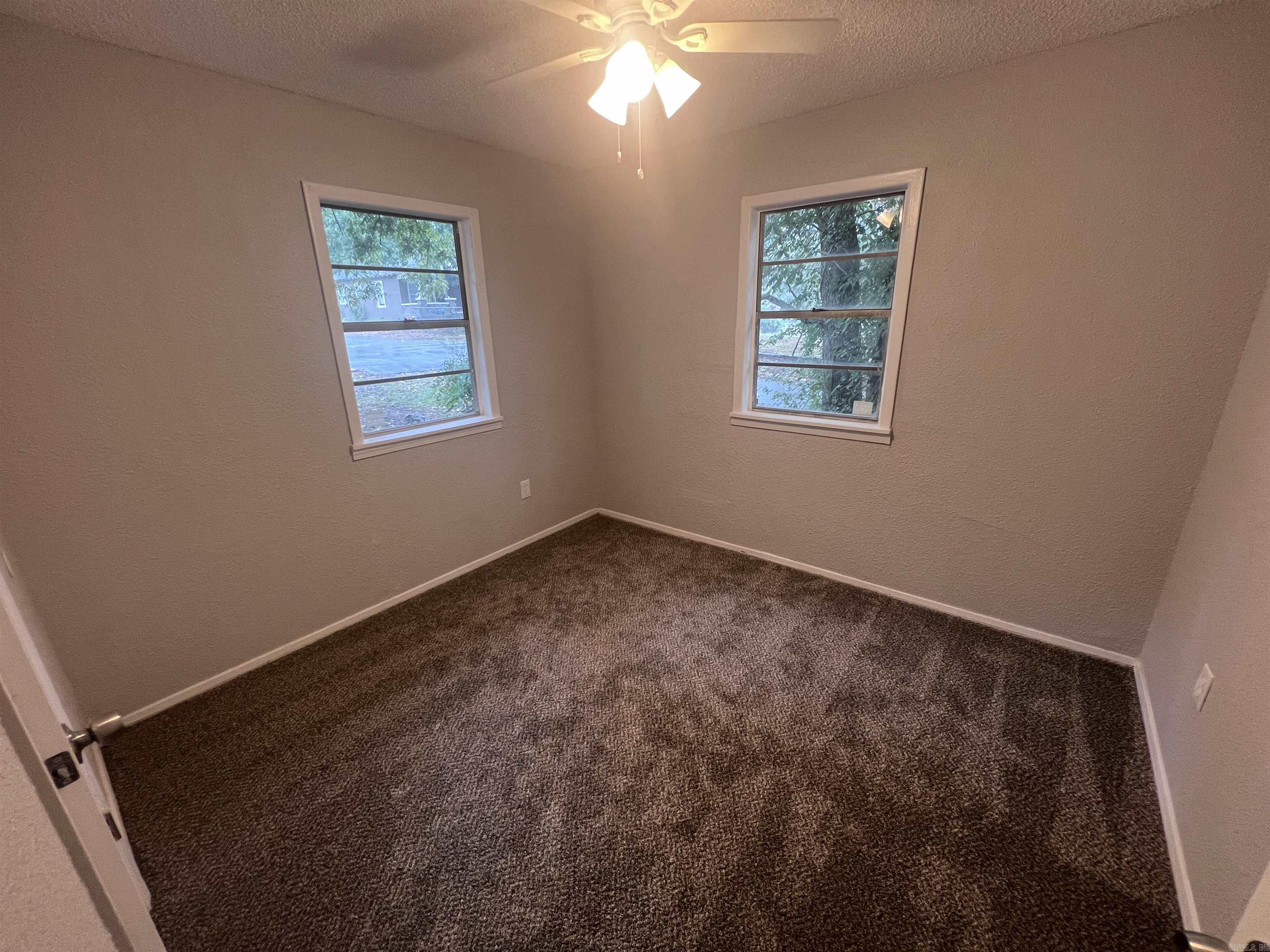 Cedar Heights - Residential Lease