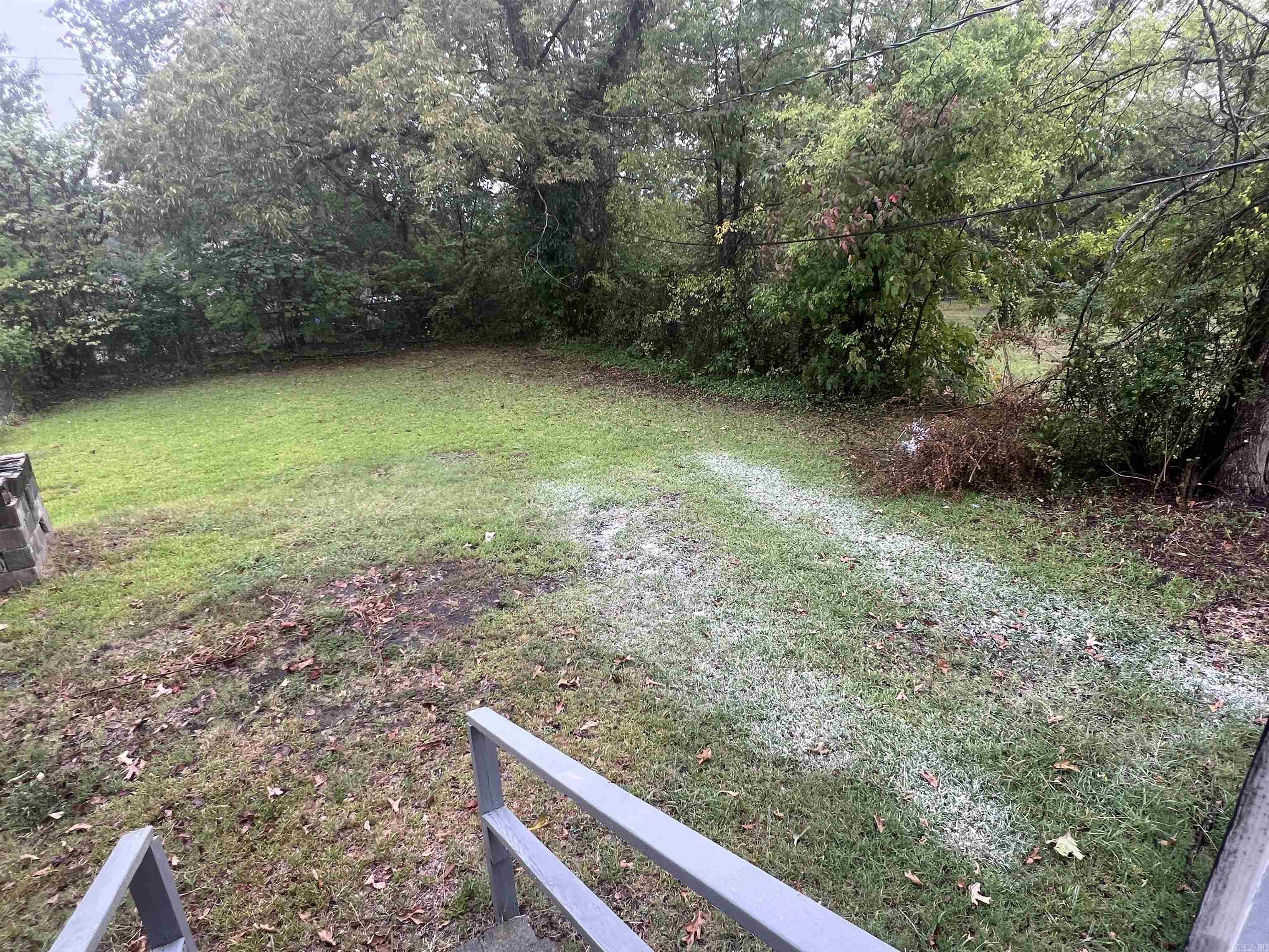 Cedar Heights - Residential Lease