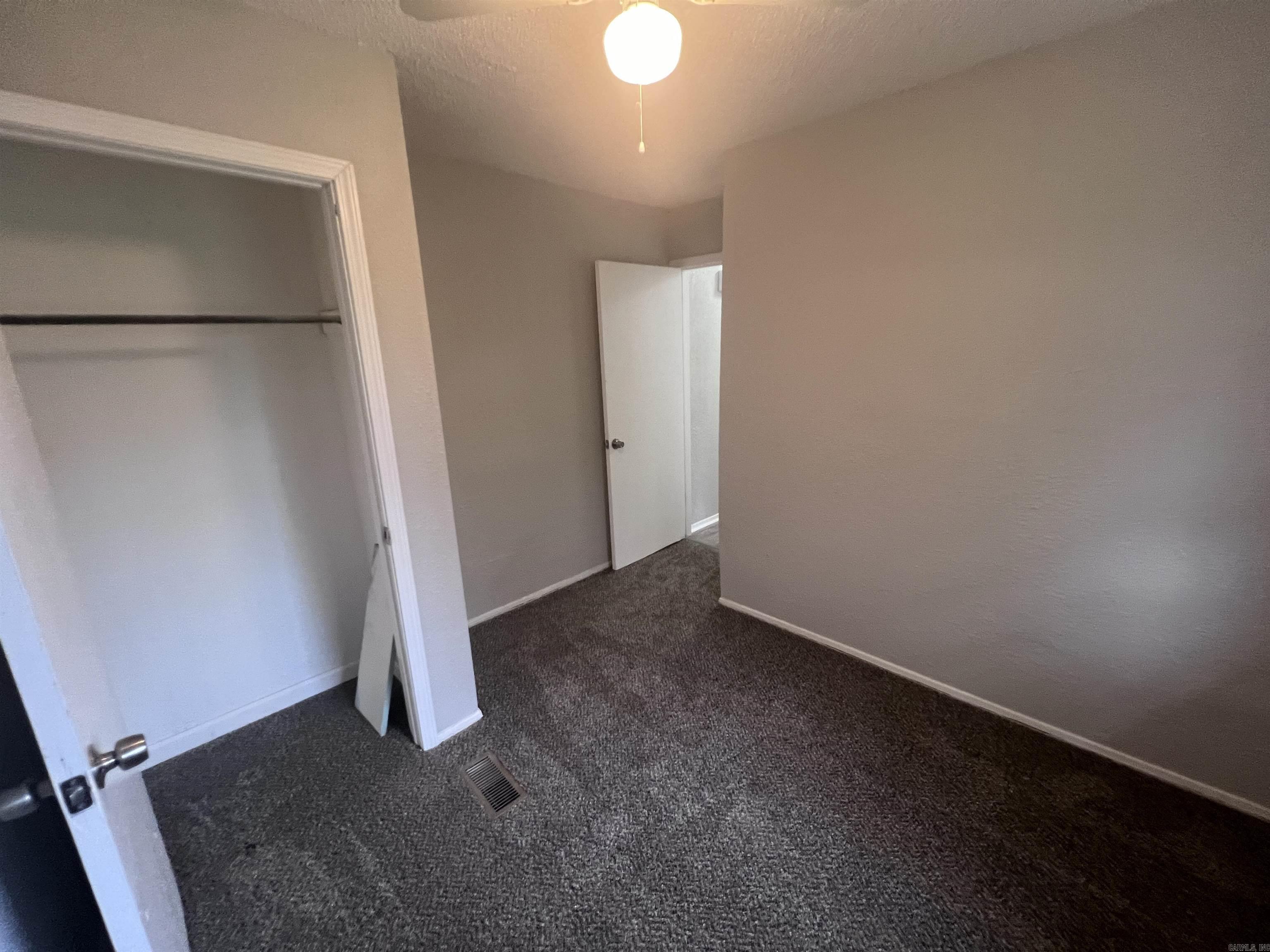 Cedar Heights - Residential Lease