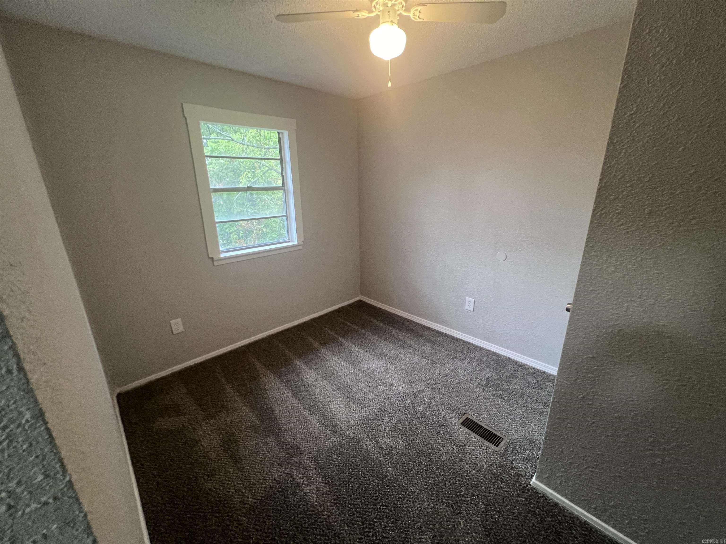 Cedar Heights - Residential Lease