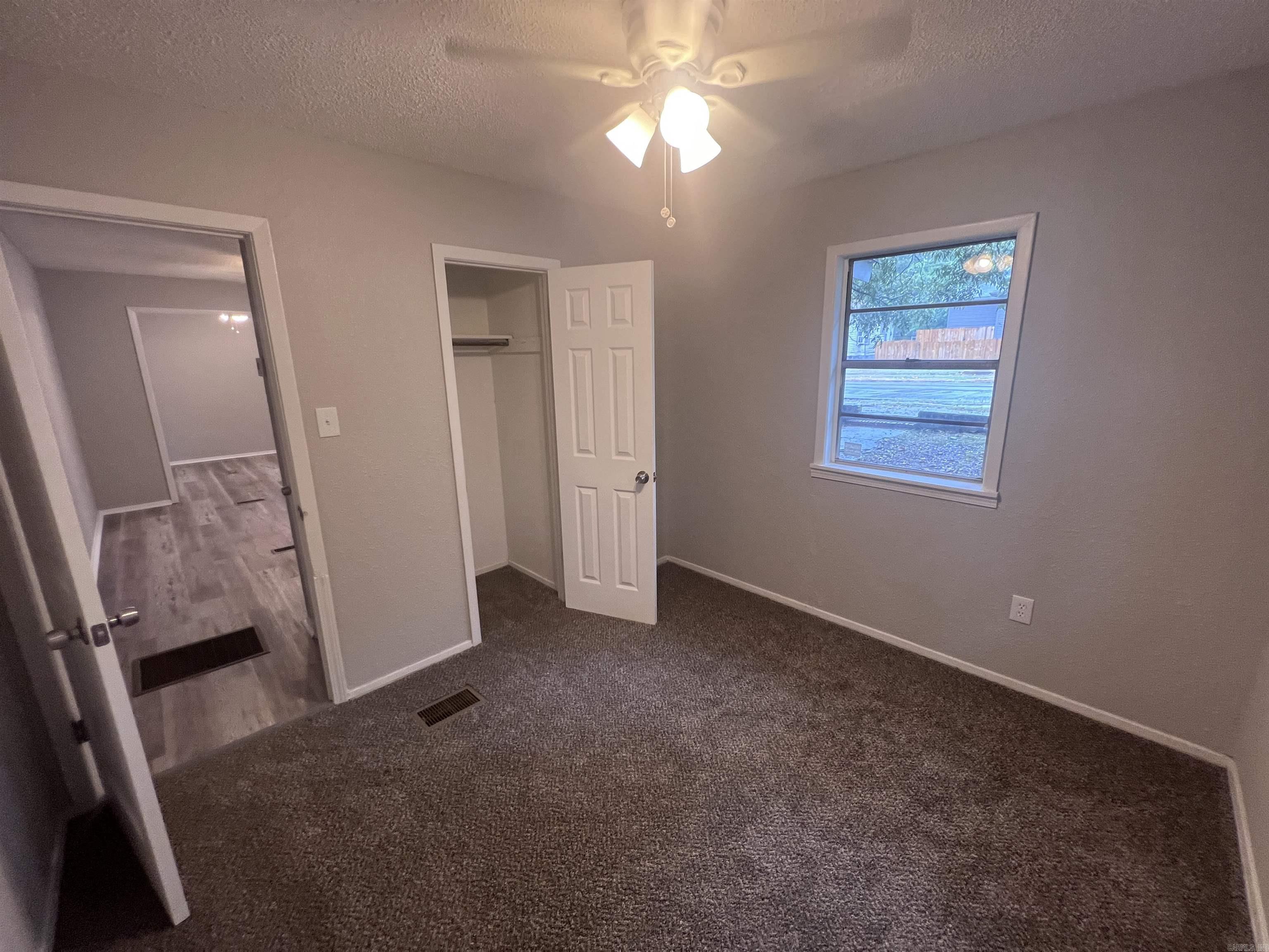 Cedar Heights - Residential Lease